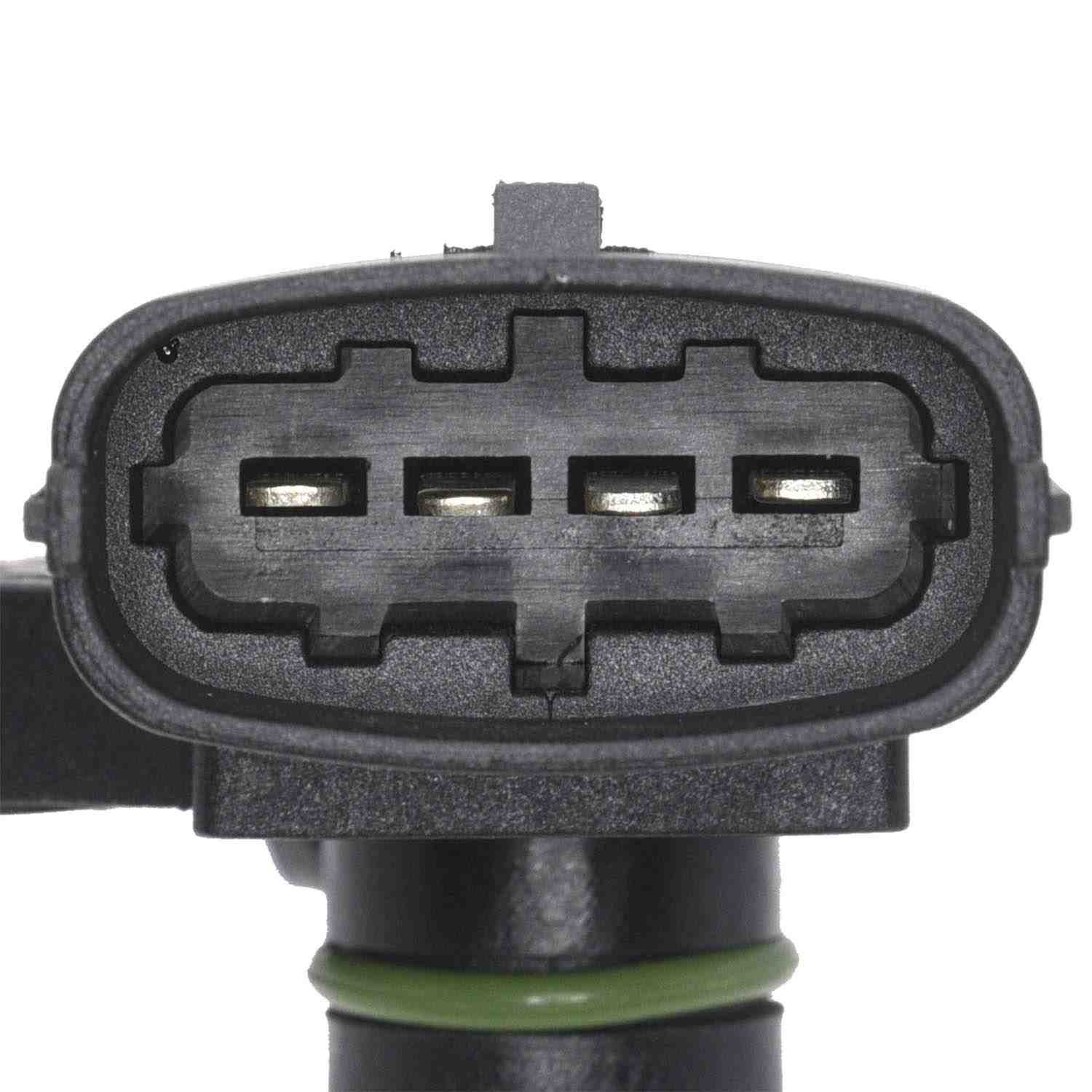 Walker Products Walker Products 225-1270 Manifold Absolute Pressure Sensor 225-1270