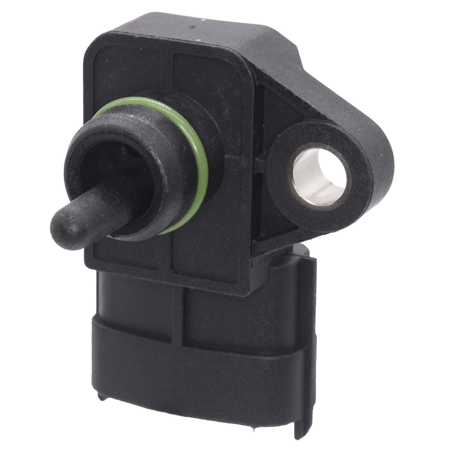 Walker Products Walker Products 225-1270 Manifold Absolute Pressure Sensor 225-1270