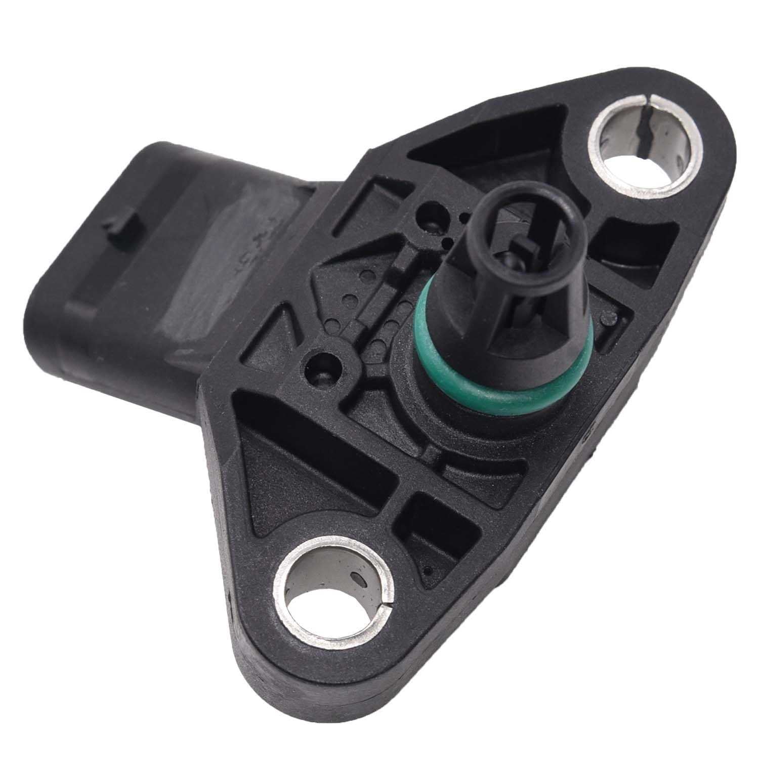 Walker Products Walker Products 225-1272 Manifold Absolute Pressure Sensor 225-1272