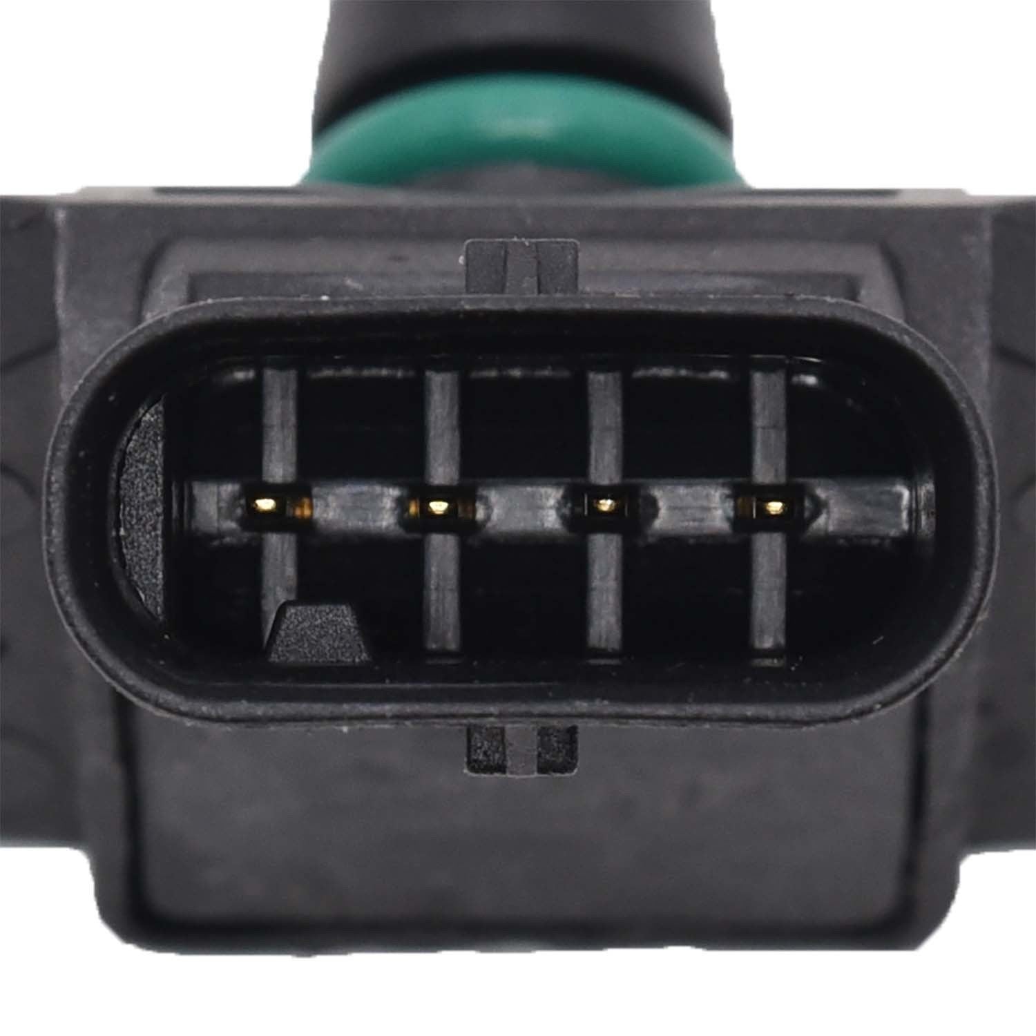 Walker Products Walker Products 225-1272 Manifold Absolute Pressure Sensor 225-1272