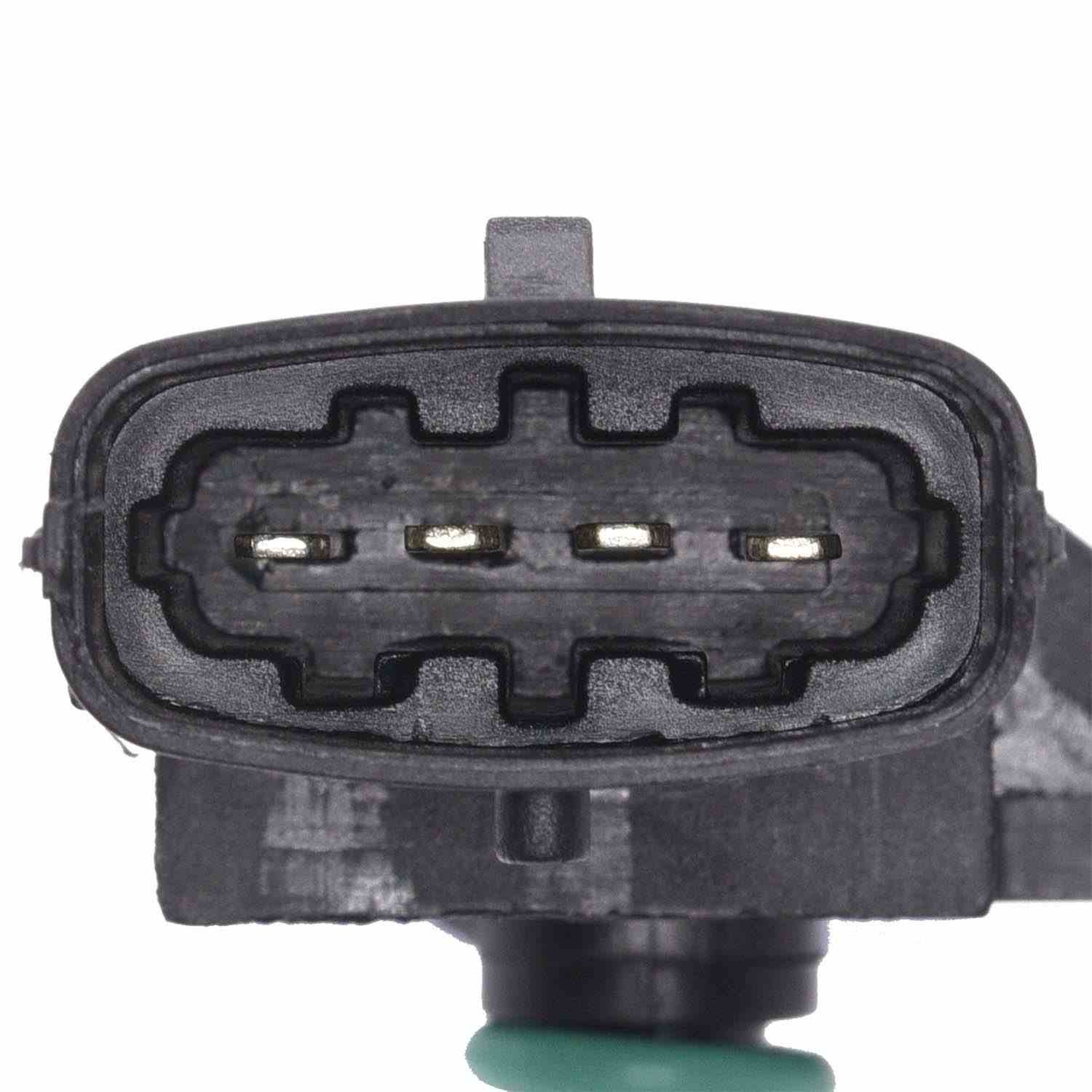 Walker Products Walker Products 225-1273 Manifold Absolute Pressure Sensor 225-1273