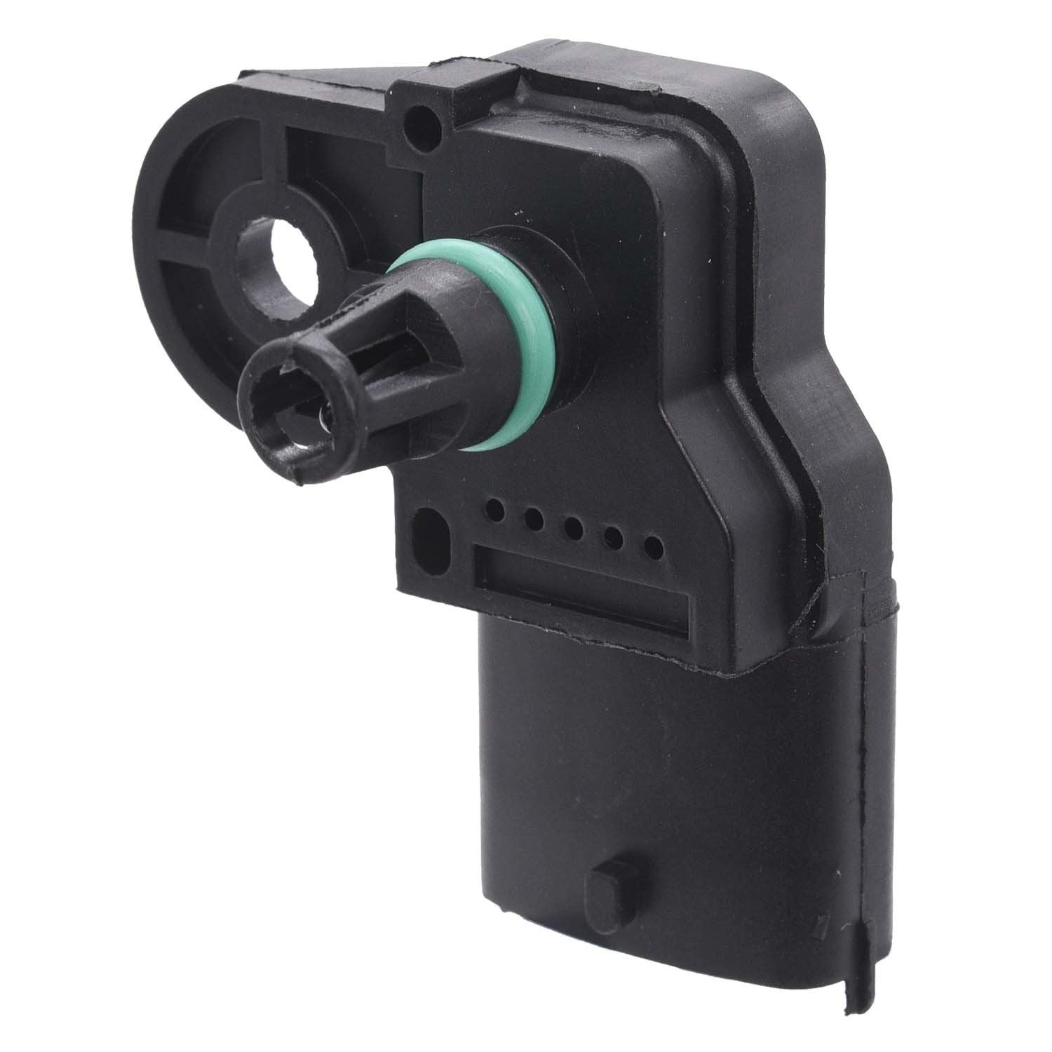 Walker Products Walker Products 225-1273 Manifold Absolute Pressure Sensor 225-1273