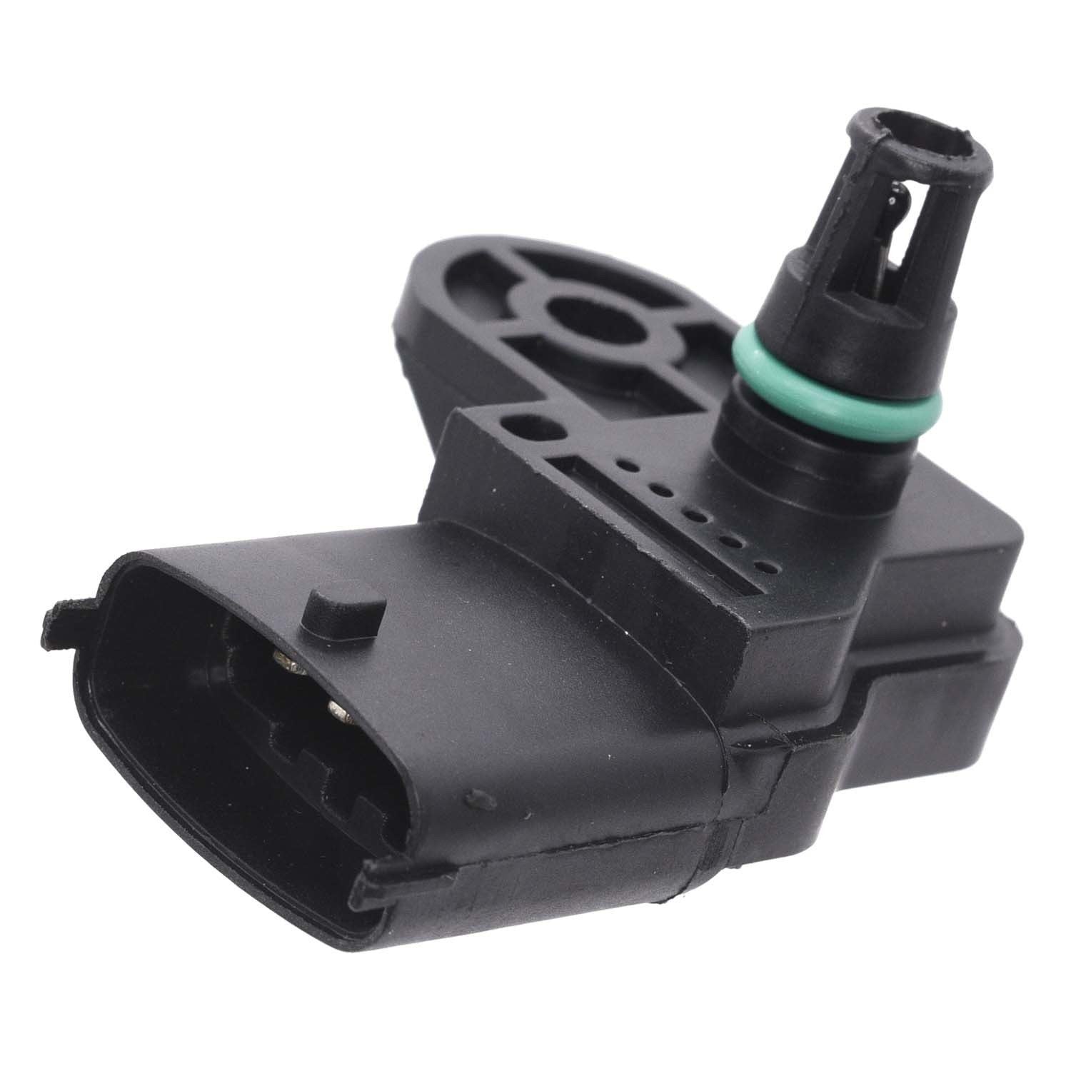 Walker Products Walker Products 225-1273 Manifold Absolute Pressure Sensor 225-1273