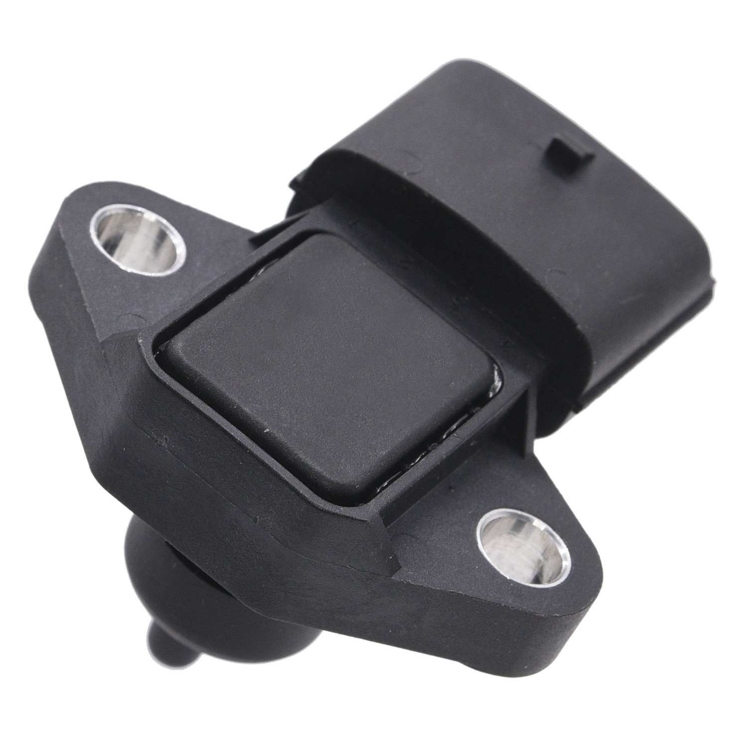 Walker Products Walker Products 225-1274 Manifold Absolute Pressure Sensor 225-1274