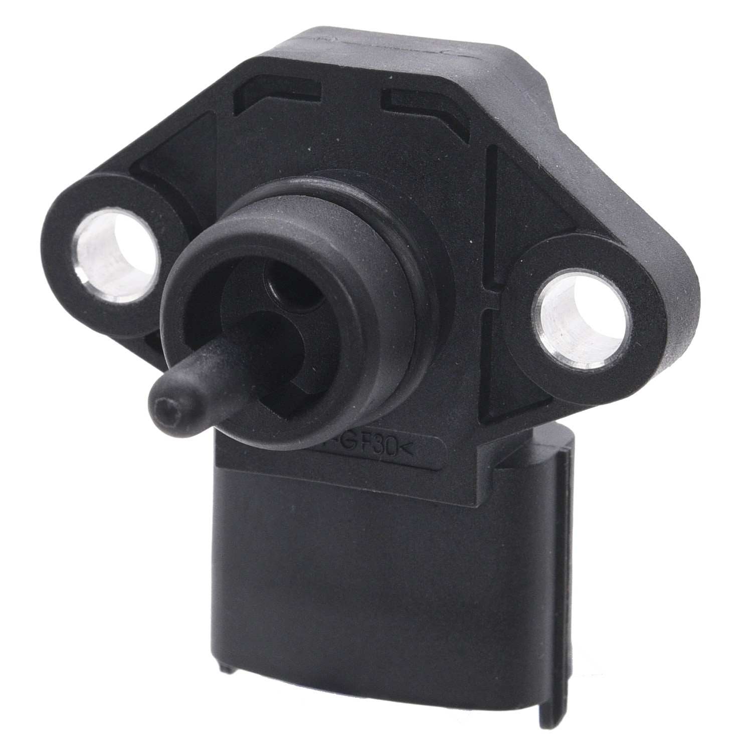 Walker Products Walker Products 225-1274 Manifold Absolute Pressure Sensor 225-1274