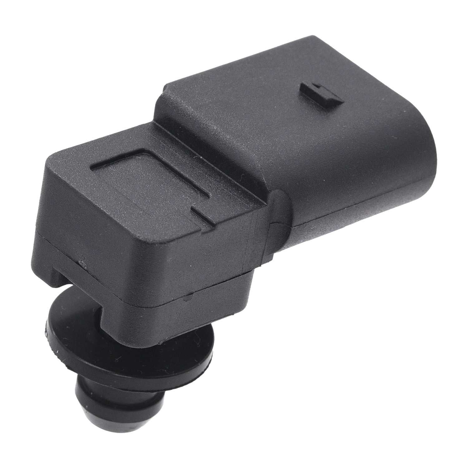 Walker Products Walker Products 225-1276 Manifold Absolute Pressure Sensor 225-1276