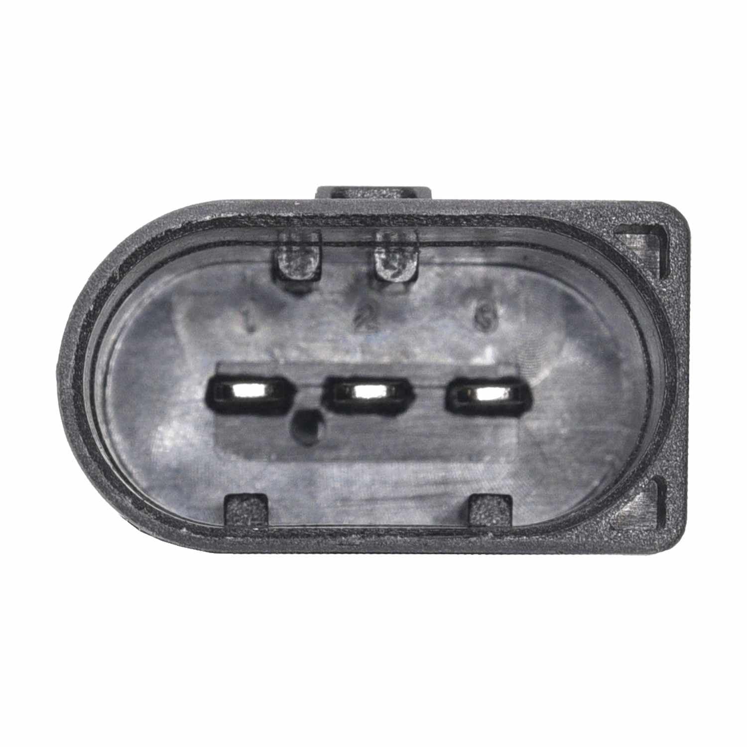 Walker Products Walker Products 225-1276 Manifold Absolute Pressure Sensor 225-1276