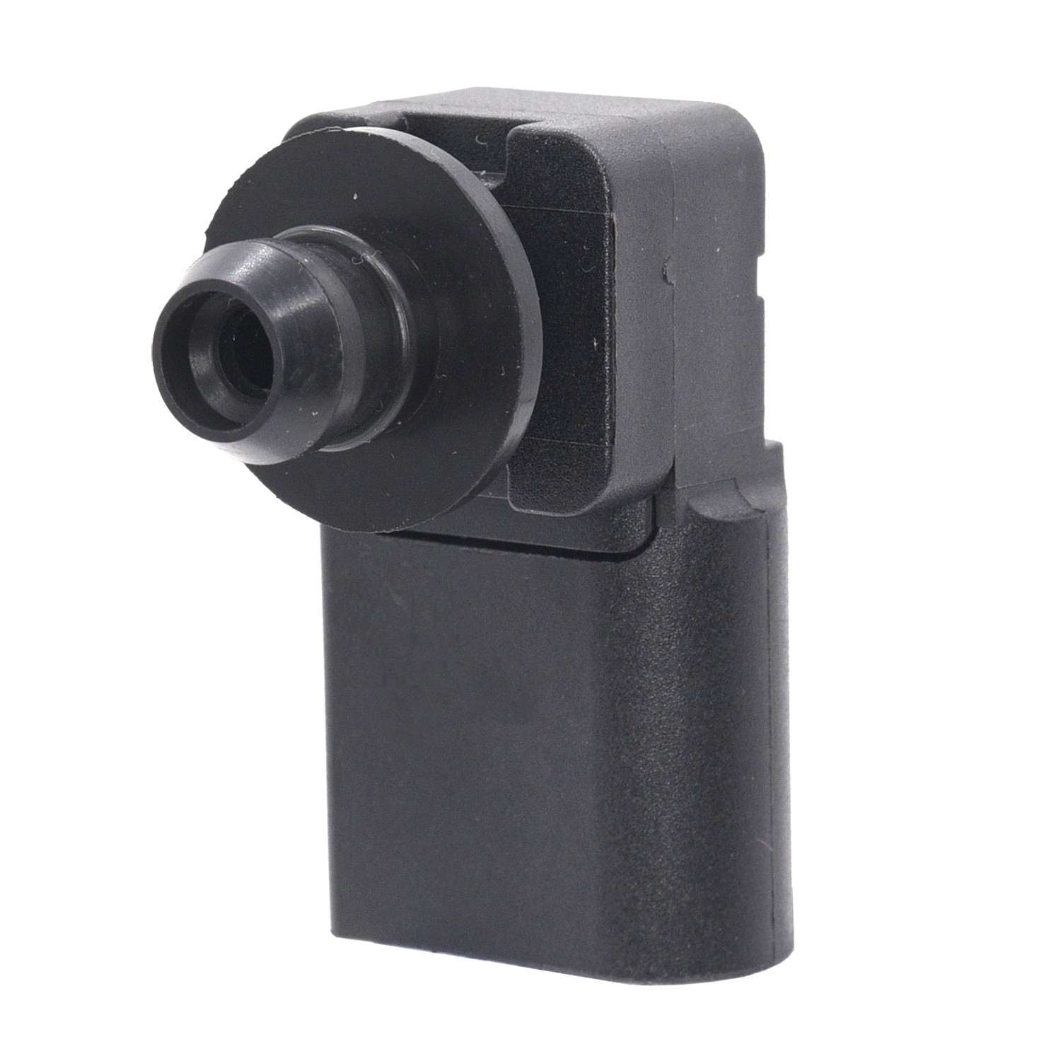 Walker Products Walker Products 225-1276 Manifold Absolute Pressure Sensor 225-1276
