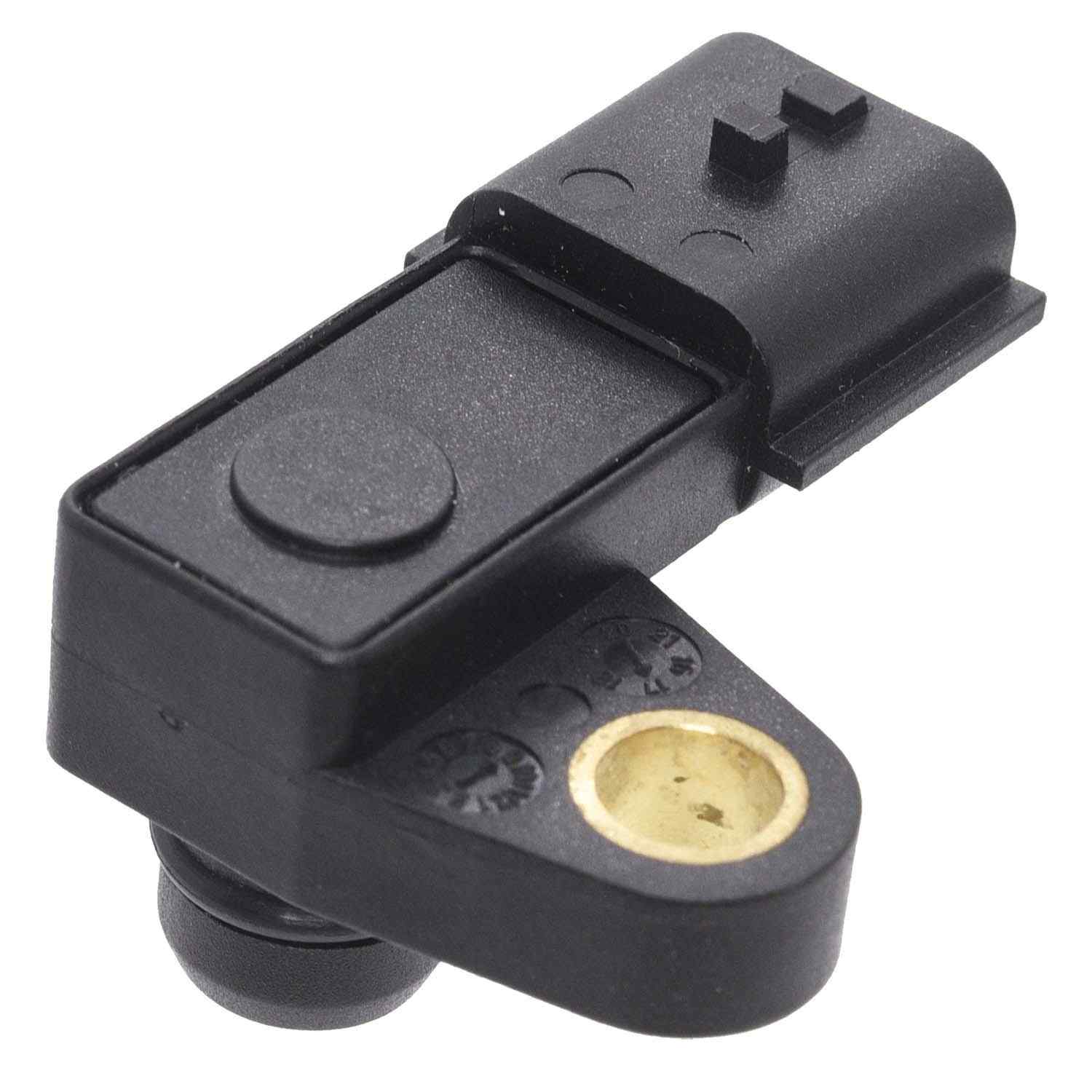 Walker Products Walker Products 225-1280 Manifold Absolute Pressure Sensor 225-1280