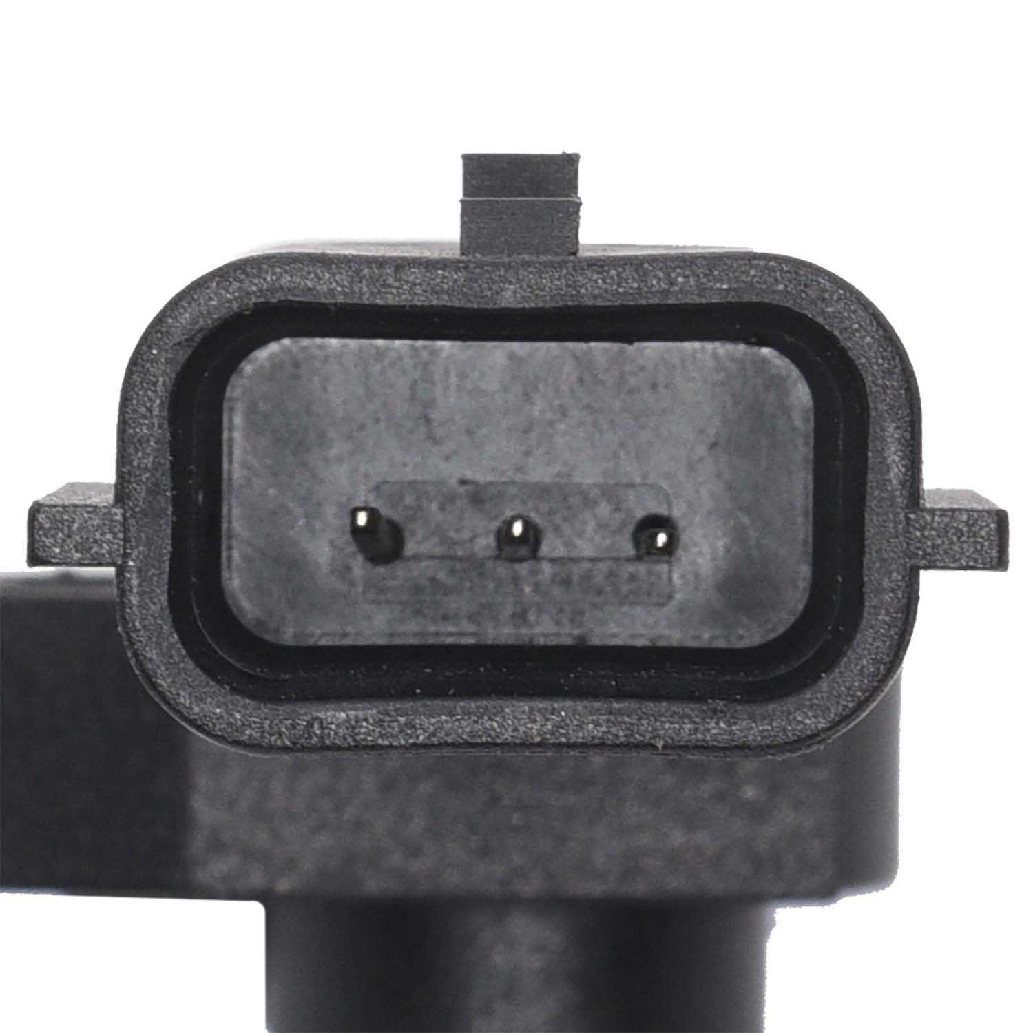 Walker Products Walker Products 225-1280 Manifold Absolute Pressure Sensor 225-1280
