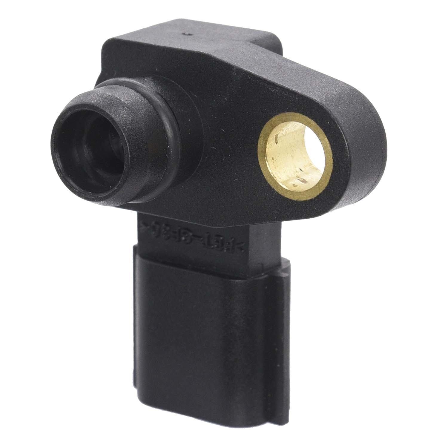 Walker Products Walker Products 225-1280 Manifold Absolute Pressure Sensor 225-1280