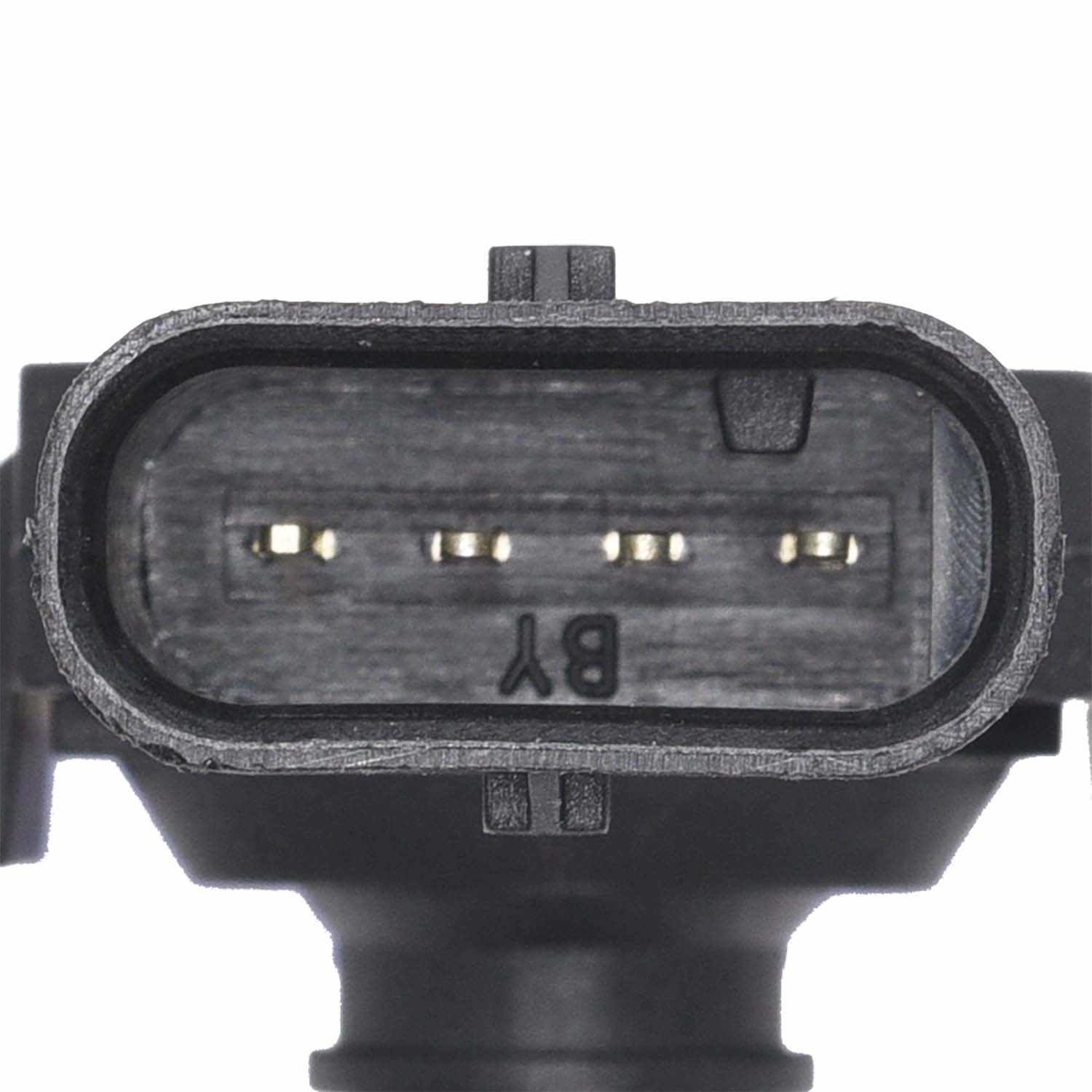 Walker Products Walker Products 225-1282 Manifold Absolute Pressure Sensor 225-1282