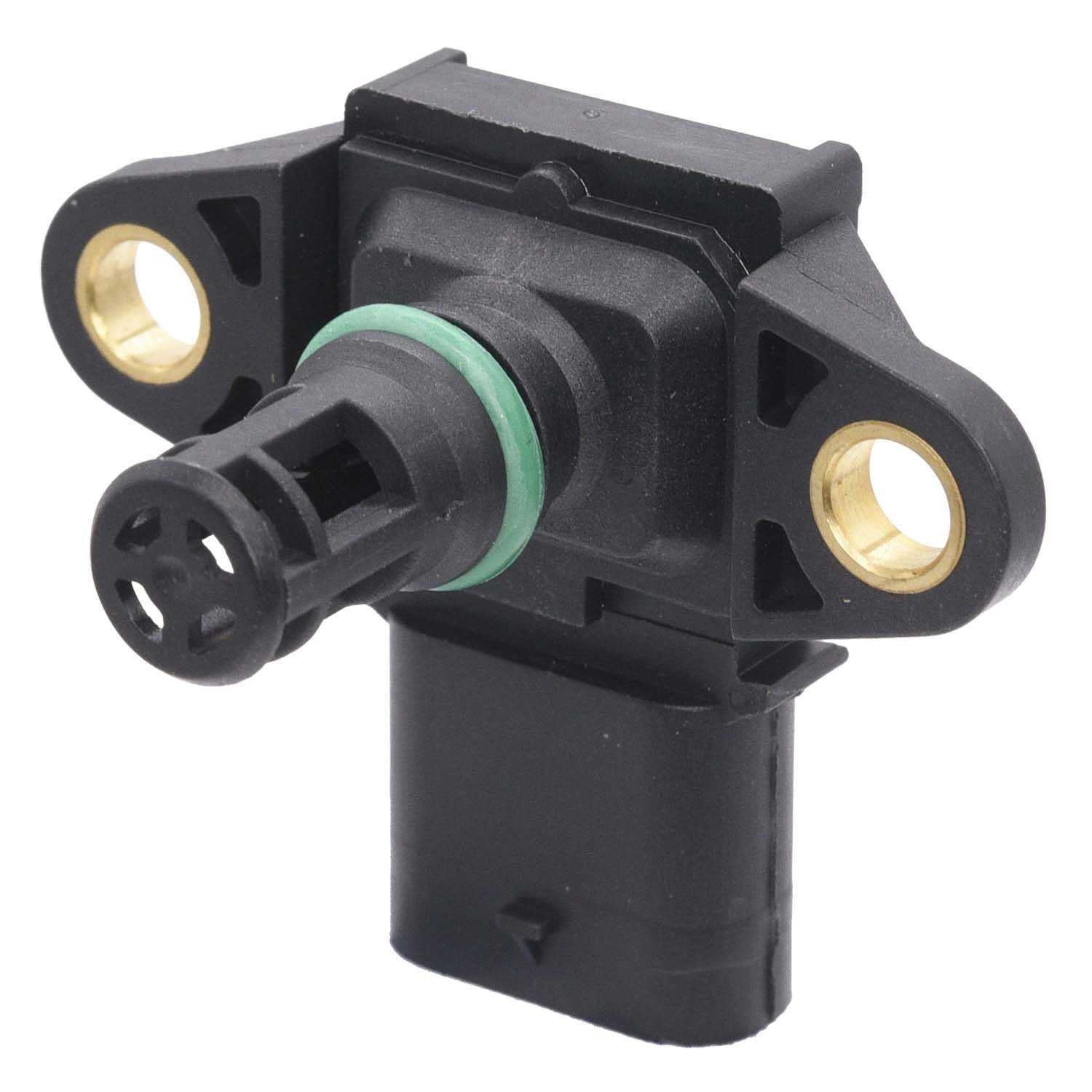 Walker Products Walker Products 225-1282 Manifold Absolute Pressure Sensor 225-1282