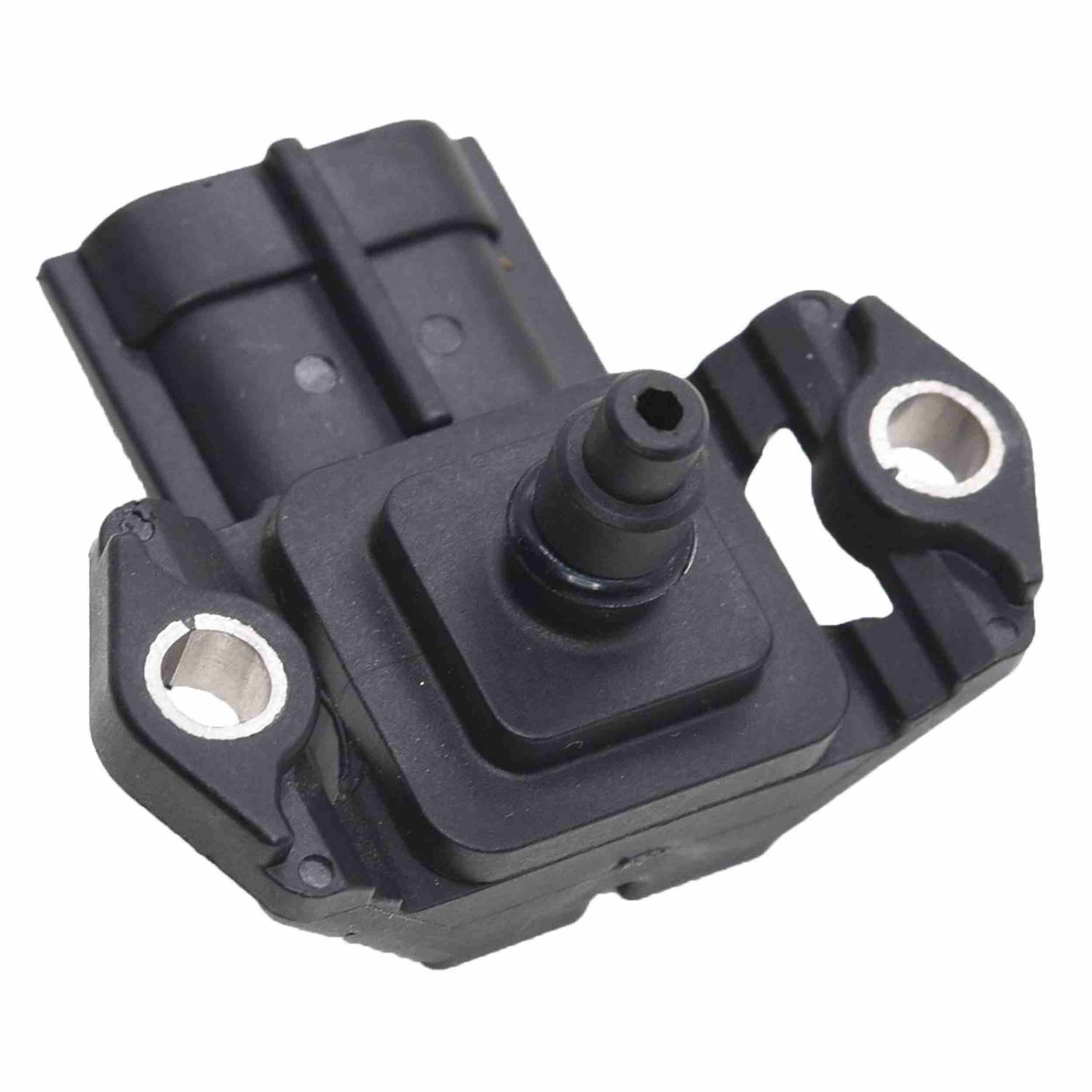 Walker Products Walker Products 225-1286 Manifold Absolute Pressure Sensor 225-1286