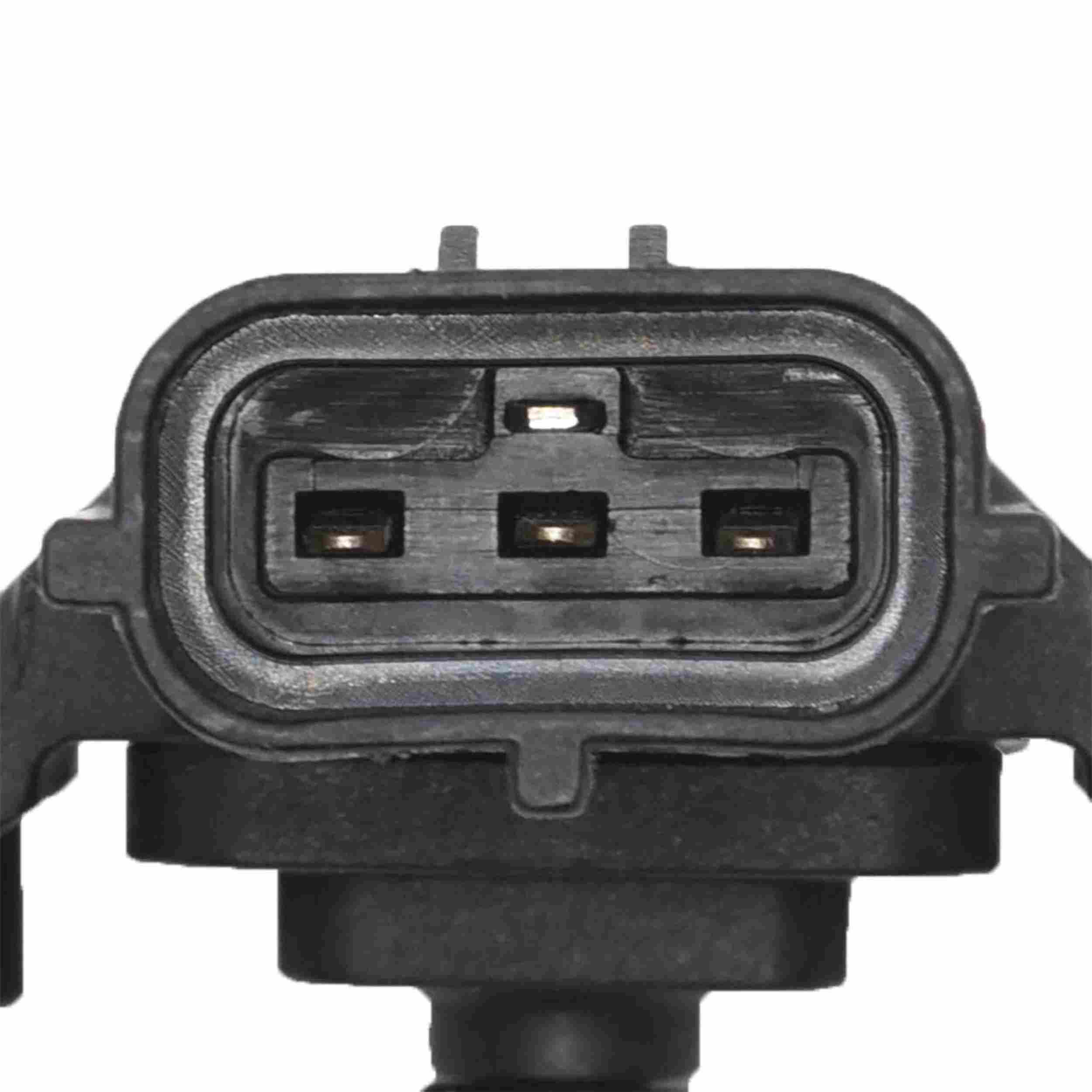 Walker Products Walker Products 225-1286 Manifold Absolute Pressure Sensor 225-1286