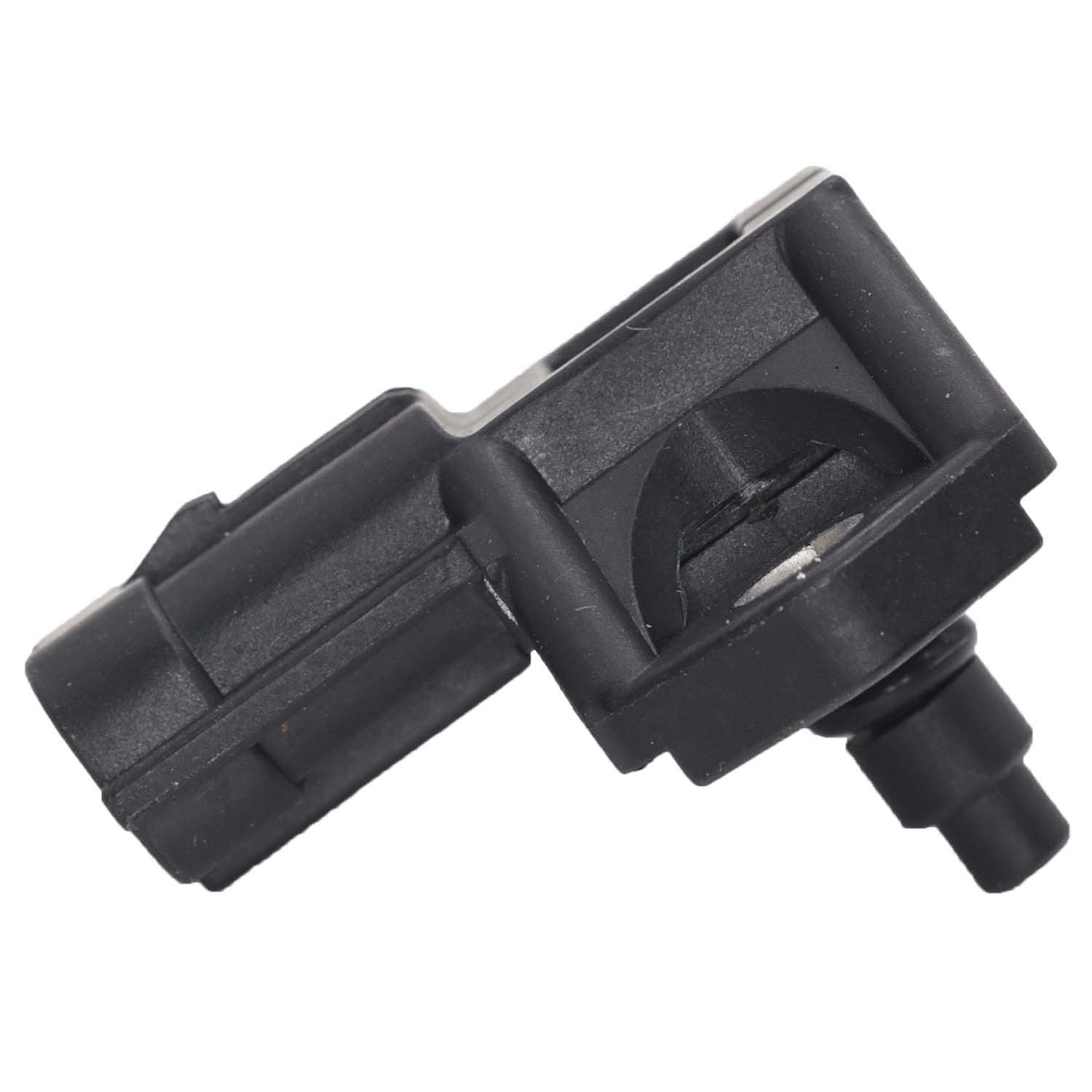 Walker Products Walker Products 225-1286 Manifold Absolute Pressure Sensor 225-1286