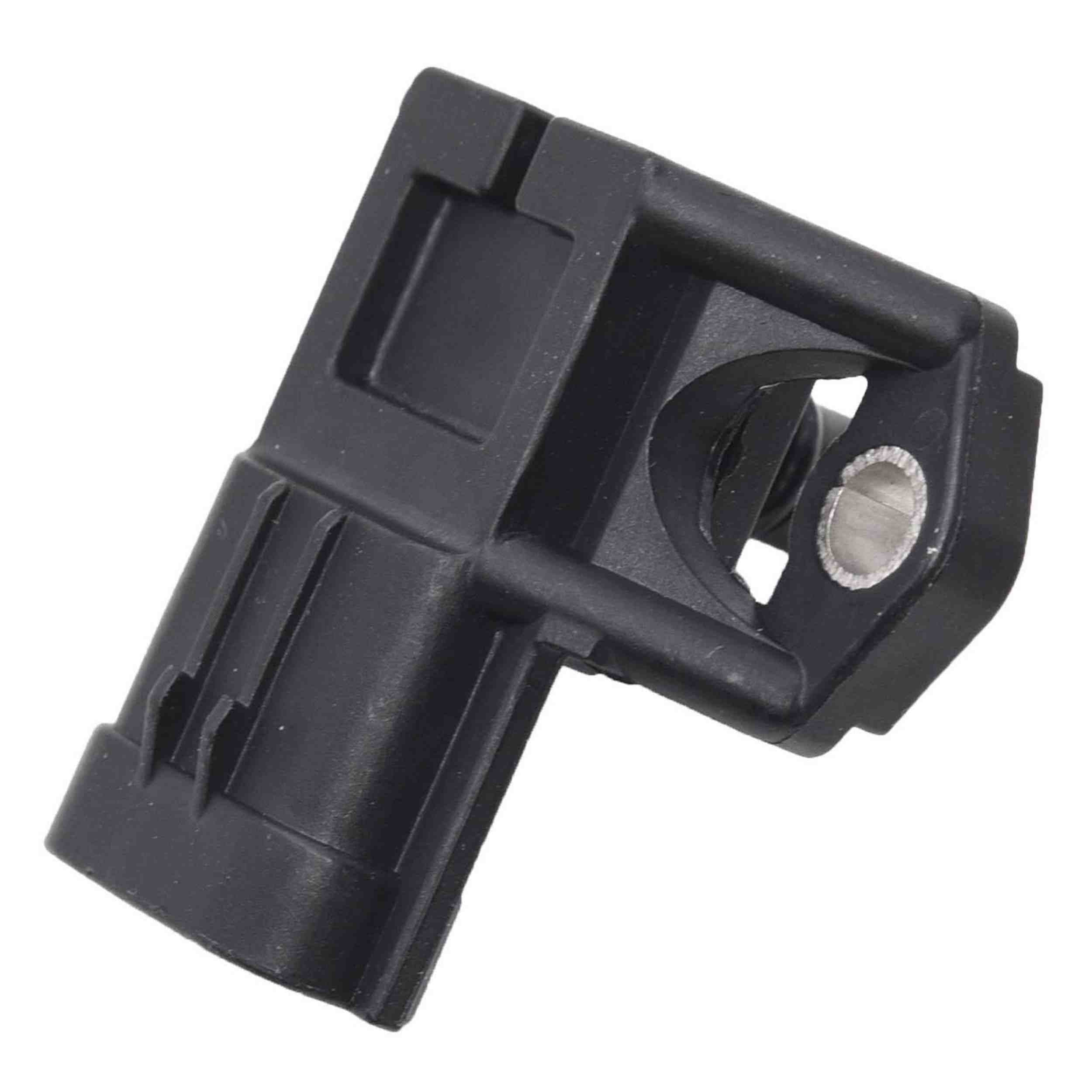 Walker Products Walker Products 225-1286 Manifold Absolute Pressure Sensor 225-1286