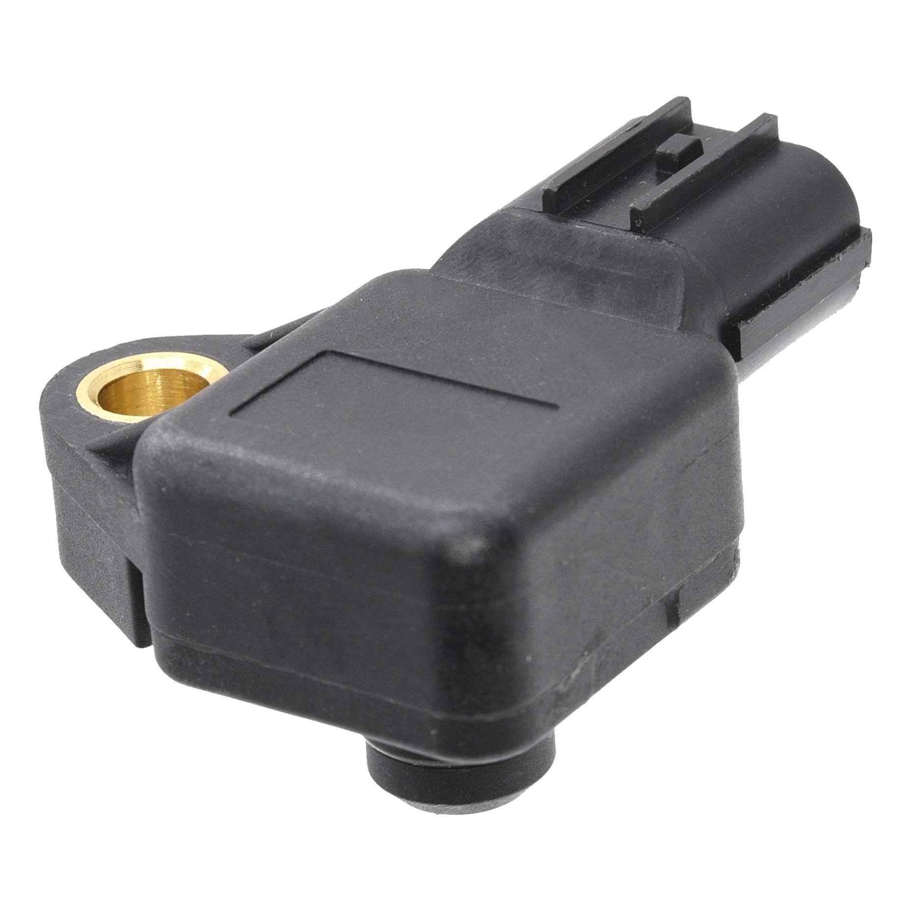 Walker Products Walker Products 225-1288 Manifold Absolute Pressure Sensor 225-1288