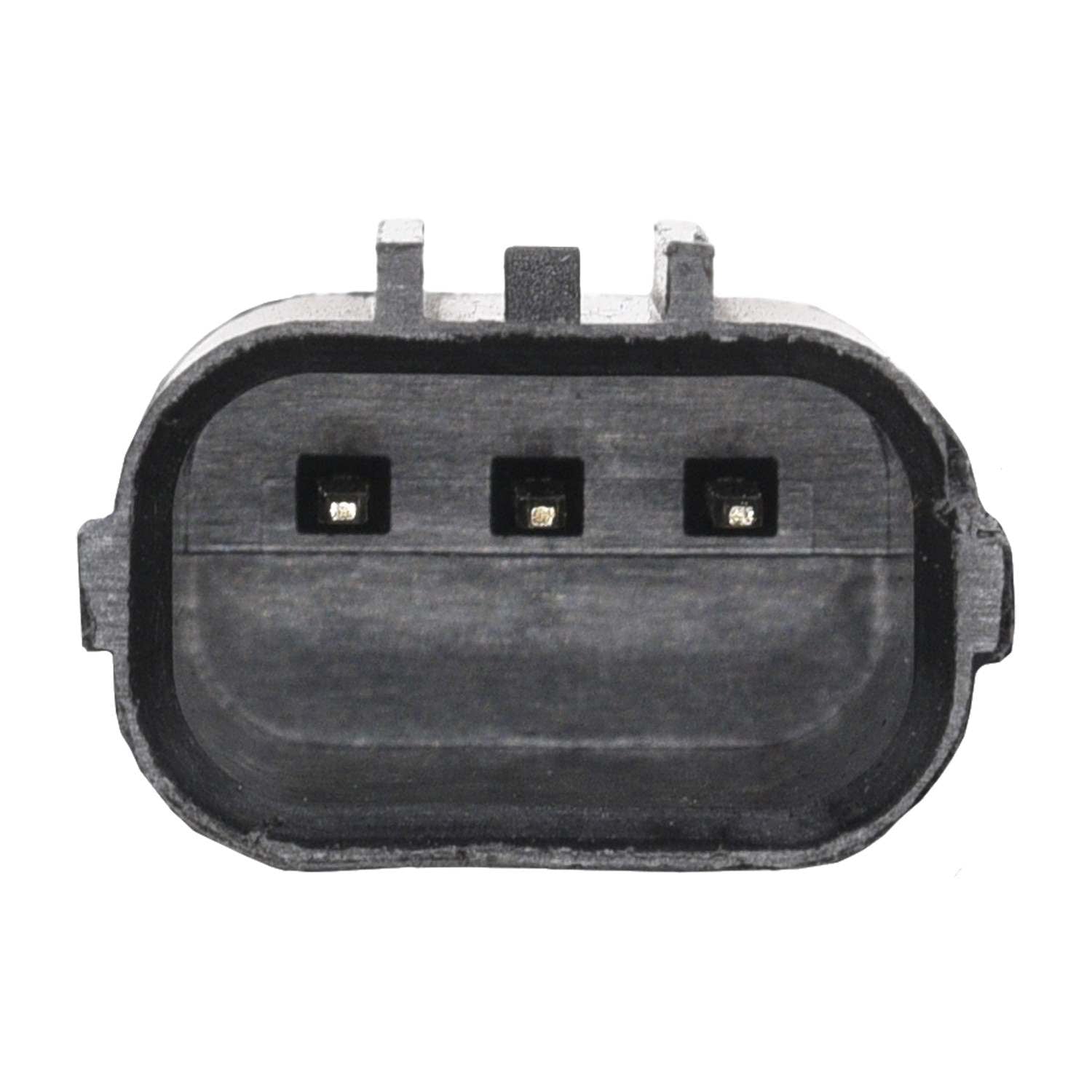 Walker Products Walker Products 225-1288 Manifold Absolute Pressure Sensor 225-1288