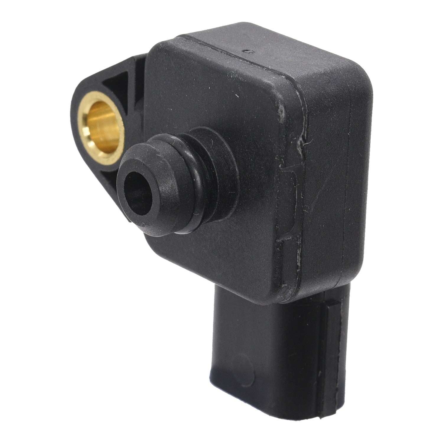 Walker Products Walker Products 225-1288 Manifold Absolute Pressure Sensor 225-1288