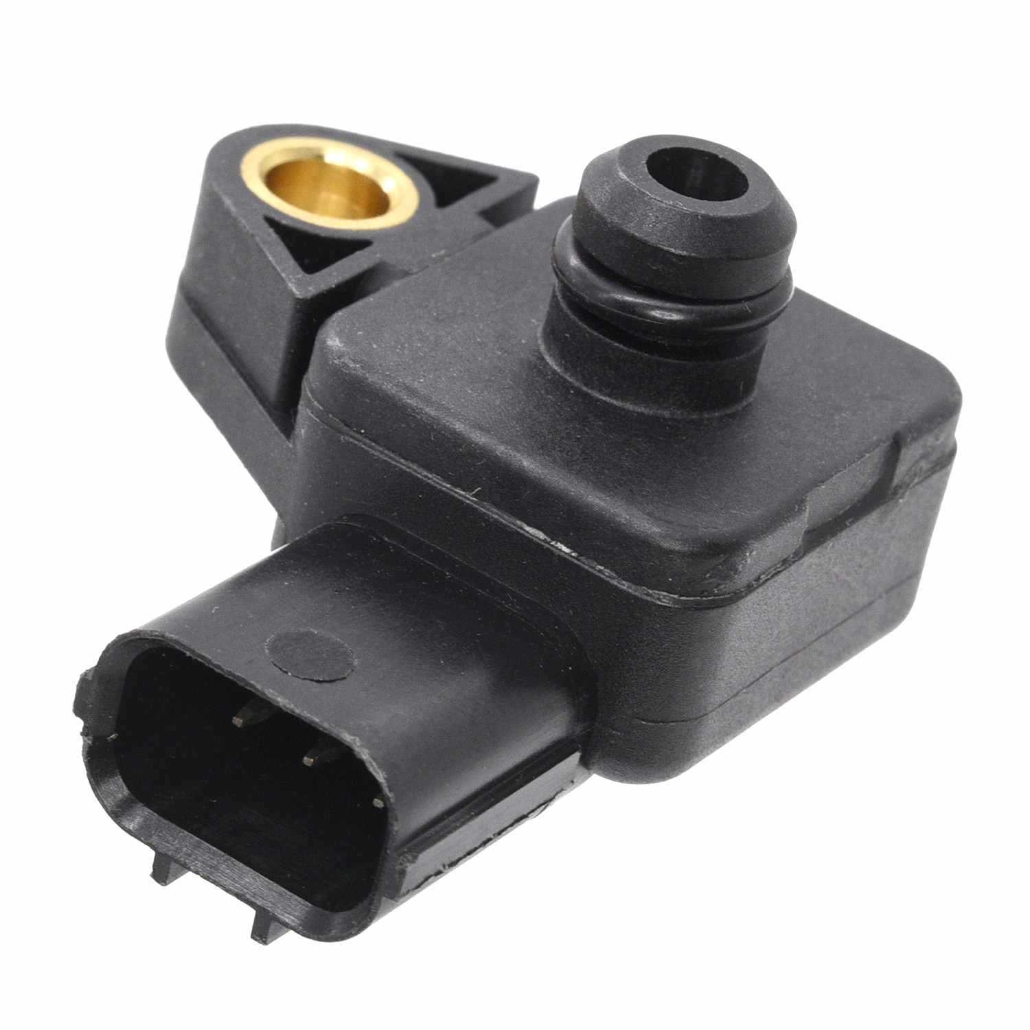 Walker Products Walker Products 225-1288 Manifold Absolute Pressure Sensor 225-1288