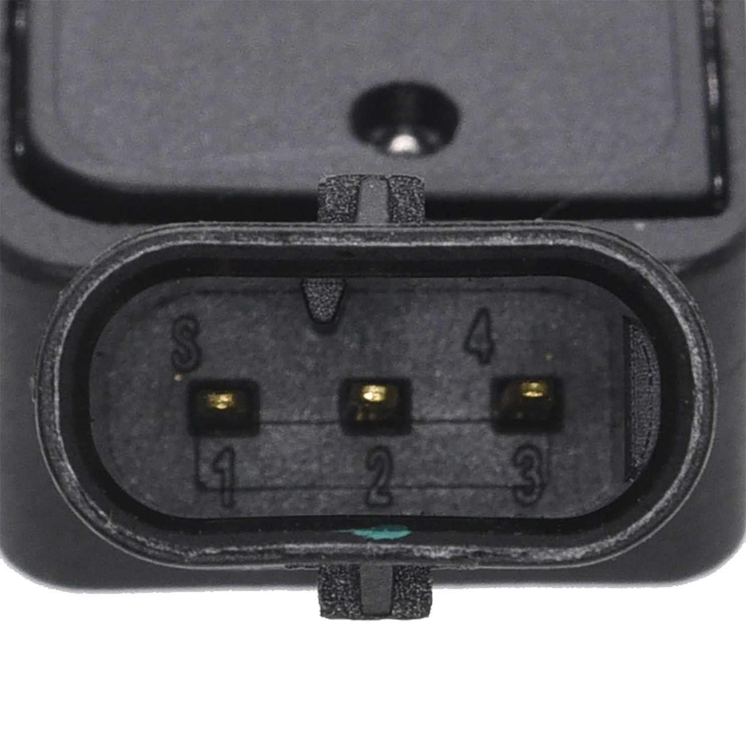 Walker Products Walker Products 225-1293 Manifold Absolute Pressure Sensor 225-1293