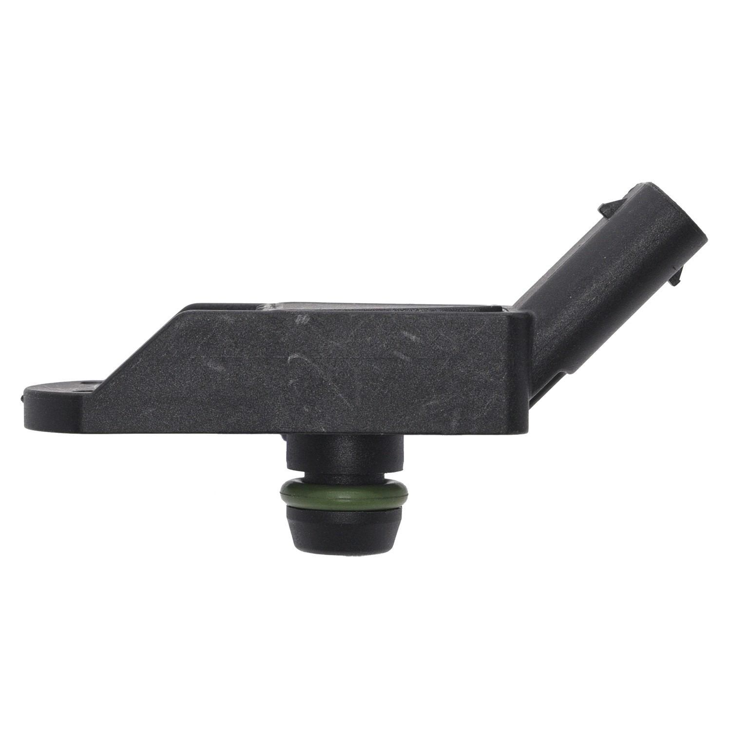 Walker Products Walker Products 225-1293 Manifold Absolute Pressure Sensor 225-1293