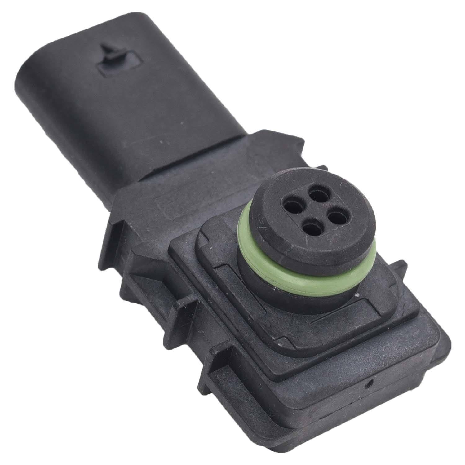 Walker Products Walker Products 225-1295 Manifold Absolute Pressure Sensor 225-1295