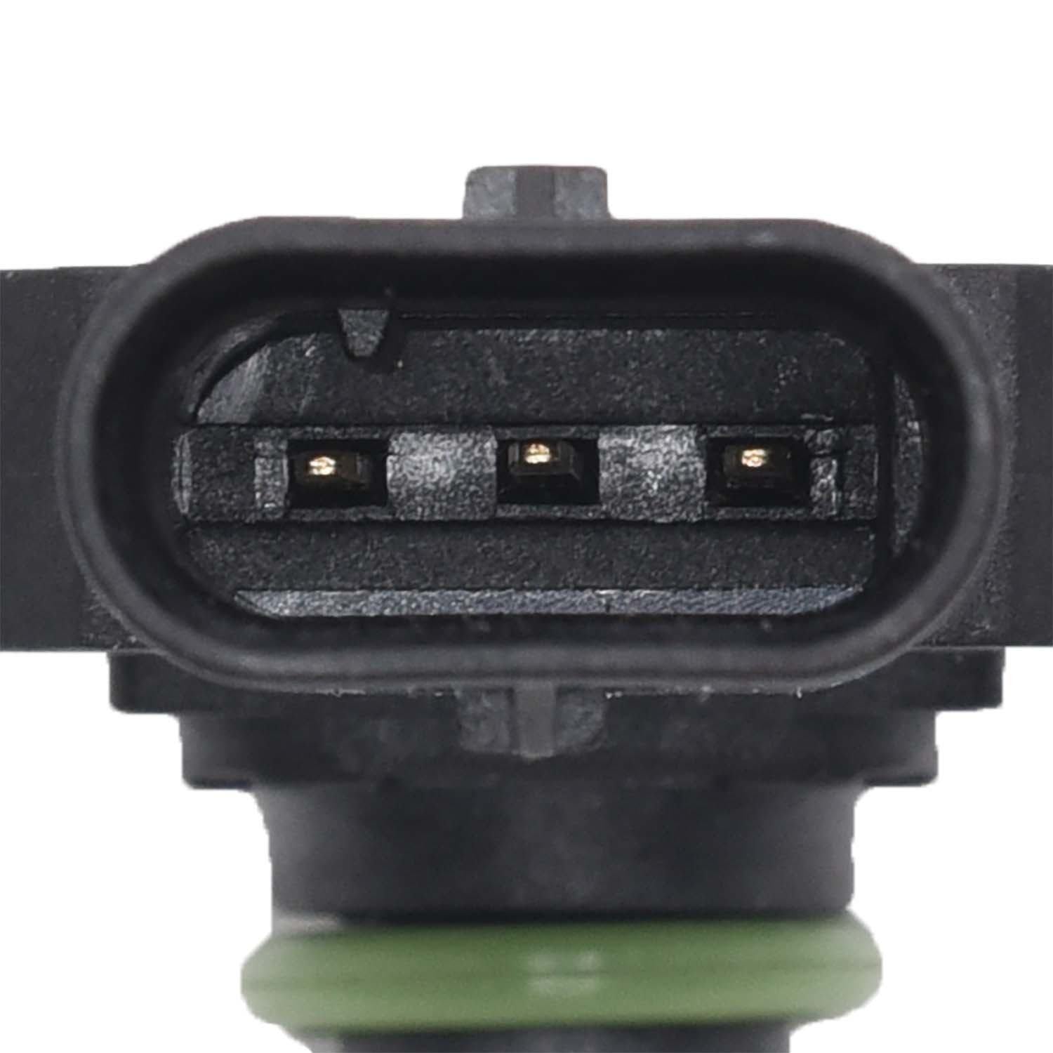 Walker Products Walker Products 225-1295 Manifold Absolute Pressure Sensor 225-1295