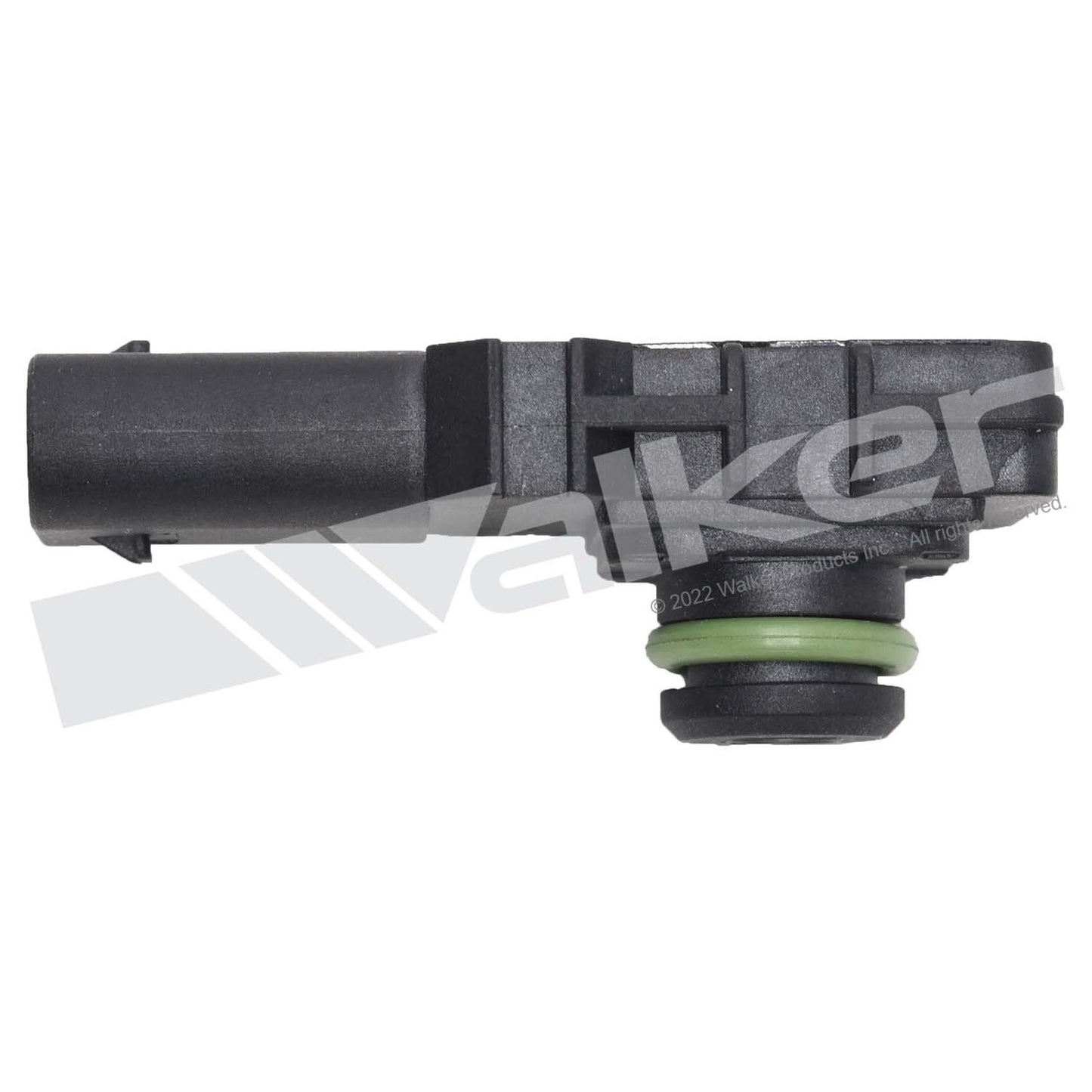 Walker Products Walker Products 225-1295 Manifold Absolute Pressure Sensor 225-1295