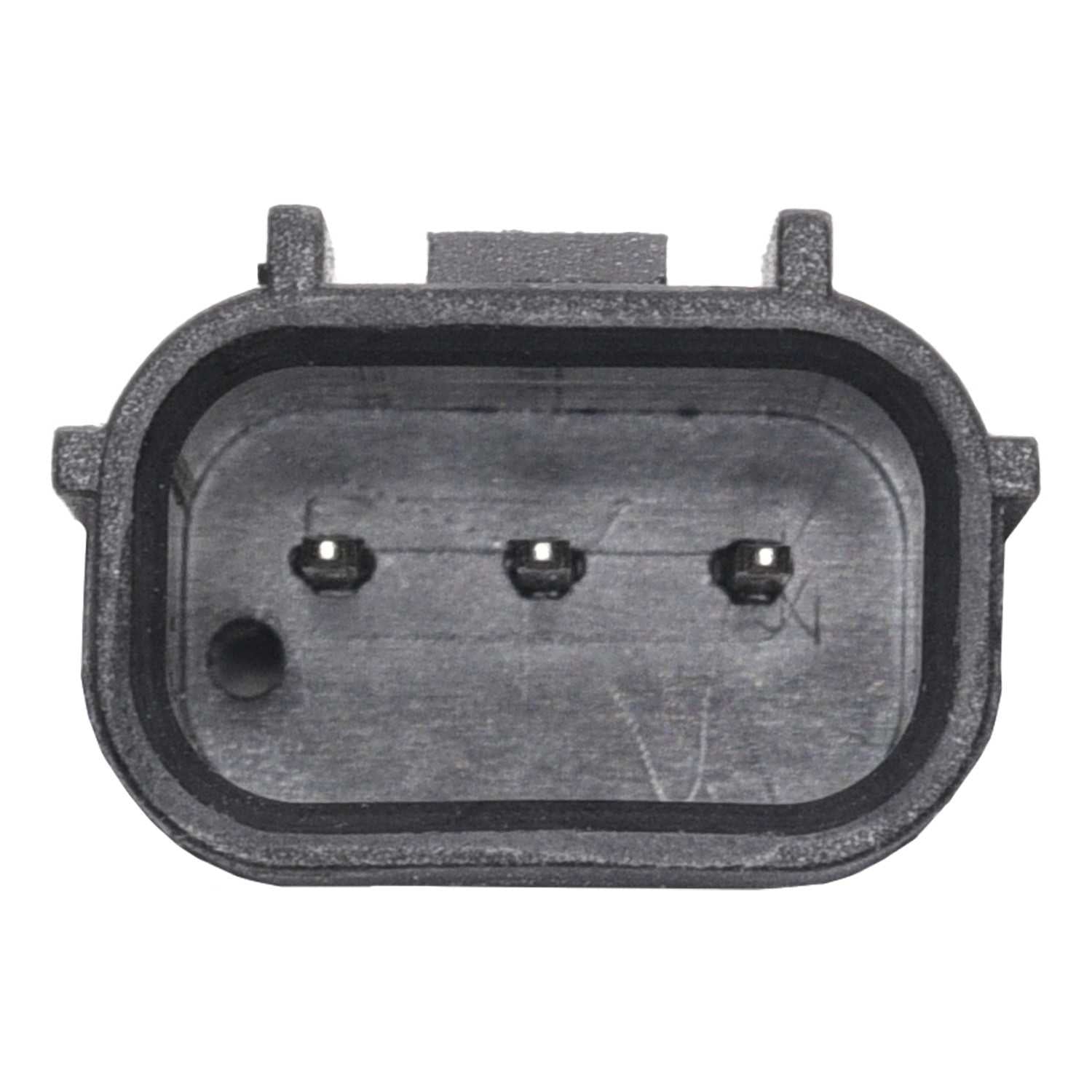 Walker Products Walker Products 225-1296 Manifold Absolute Pressure Sensor 225-1296