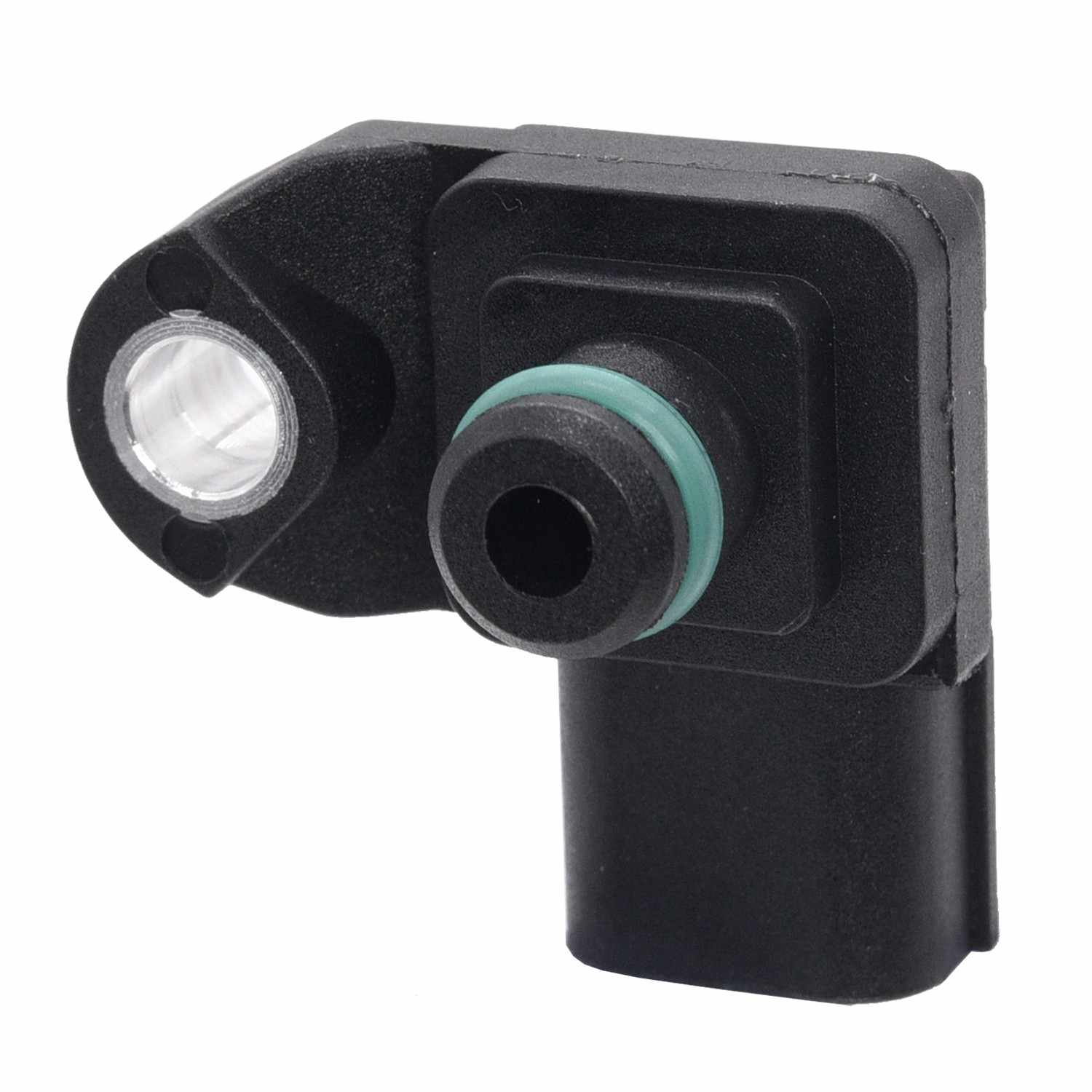 Walker Products Walker Products 225-1296 Manifold Absolute Pressure Sensor 225-1296