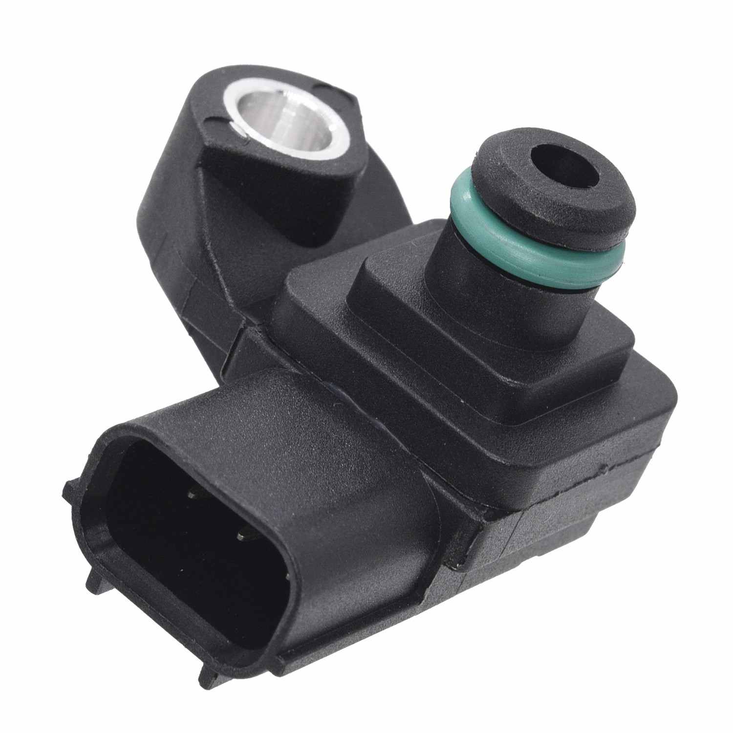 Walker Products Walker Products 225-1296 Manifold Absolute Pressure Sensor 225-1296