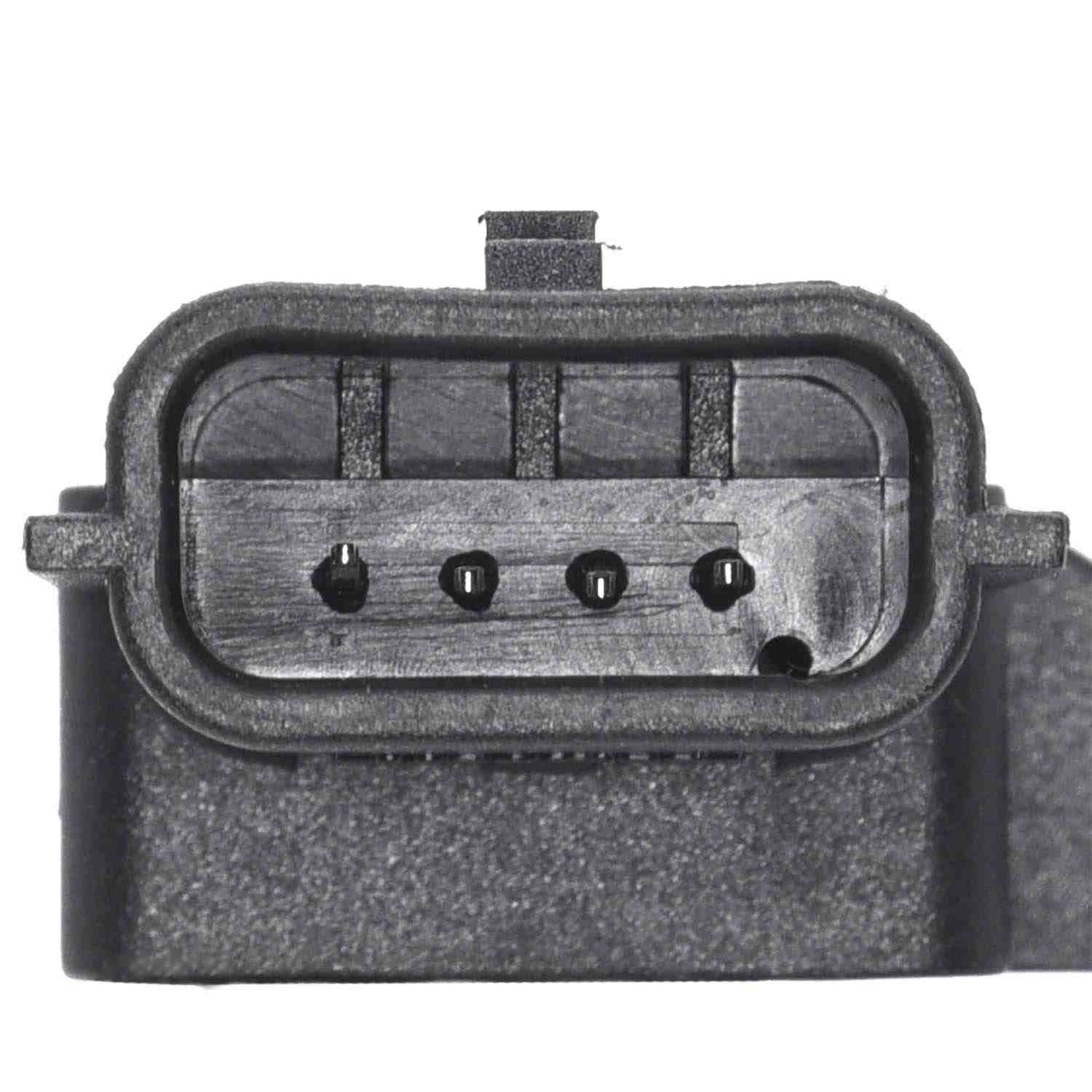 Walker Products Walker Products 225-1299 Manifold Absolute Pressure Sensor 225-1299