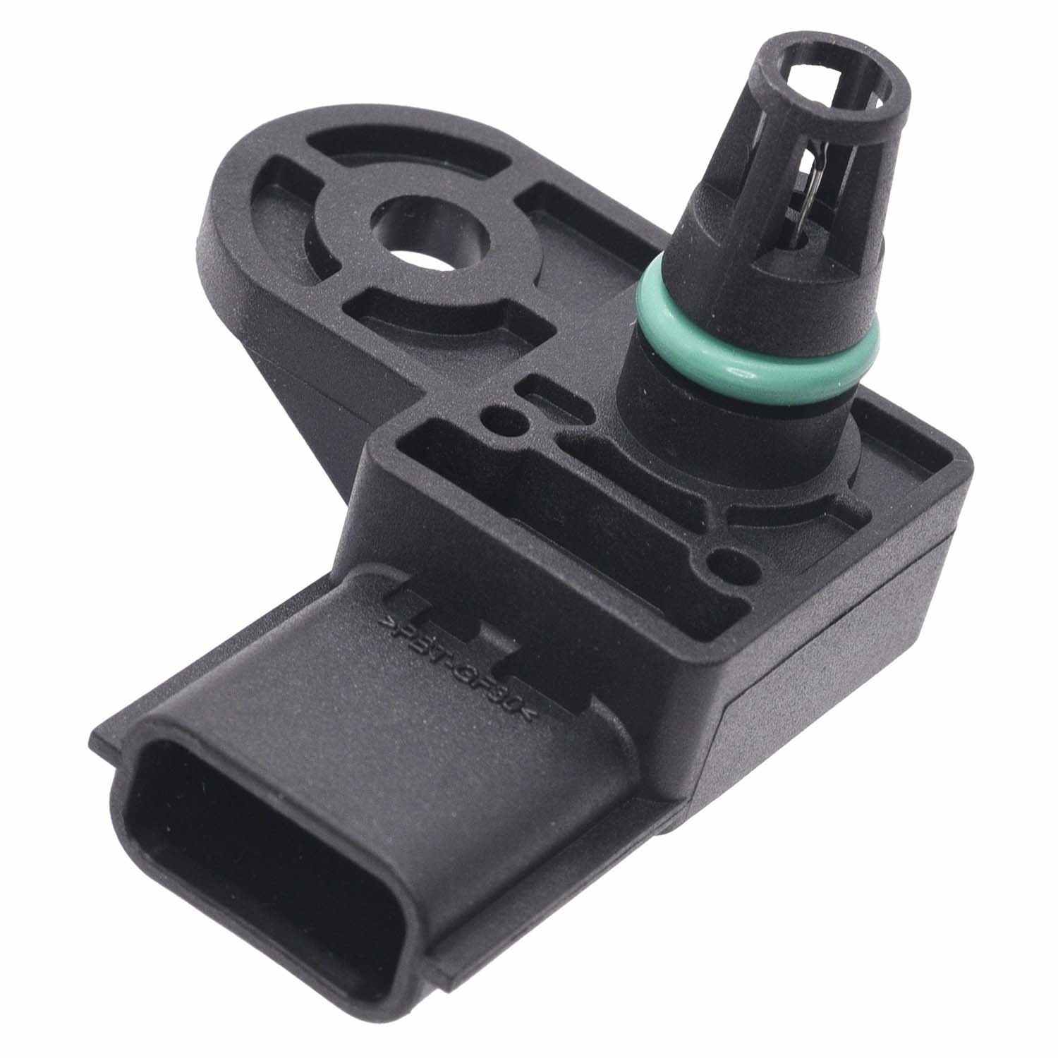 Walker Products Walker Products 225-1299 Manifold Absolute Pressure Sensor 225-1299