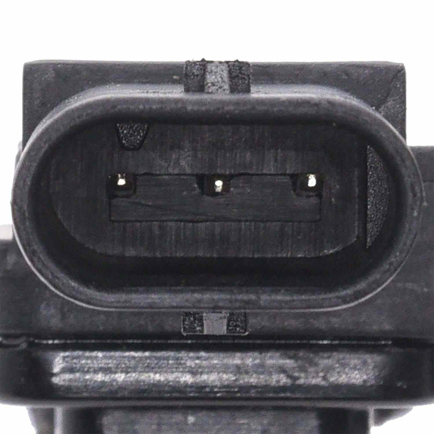 Walker Products Walker Products 225-1303 Manifold Absolute Pressure Sensor 225-1303