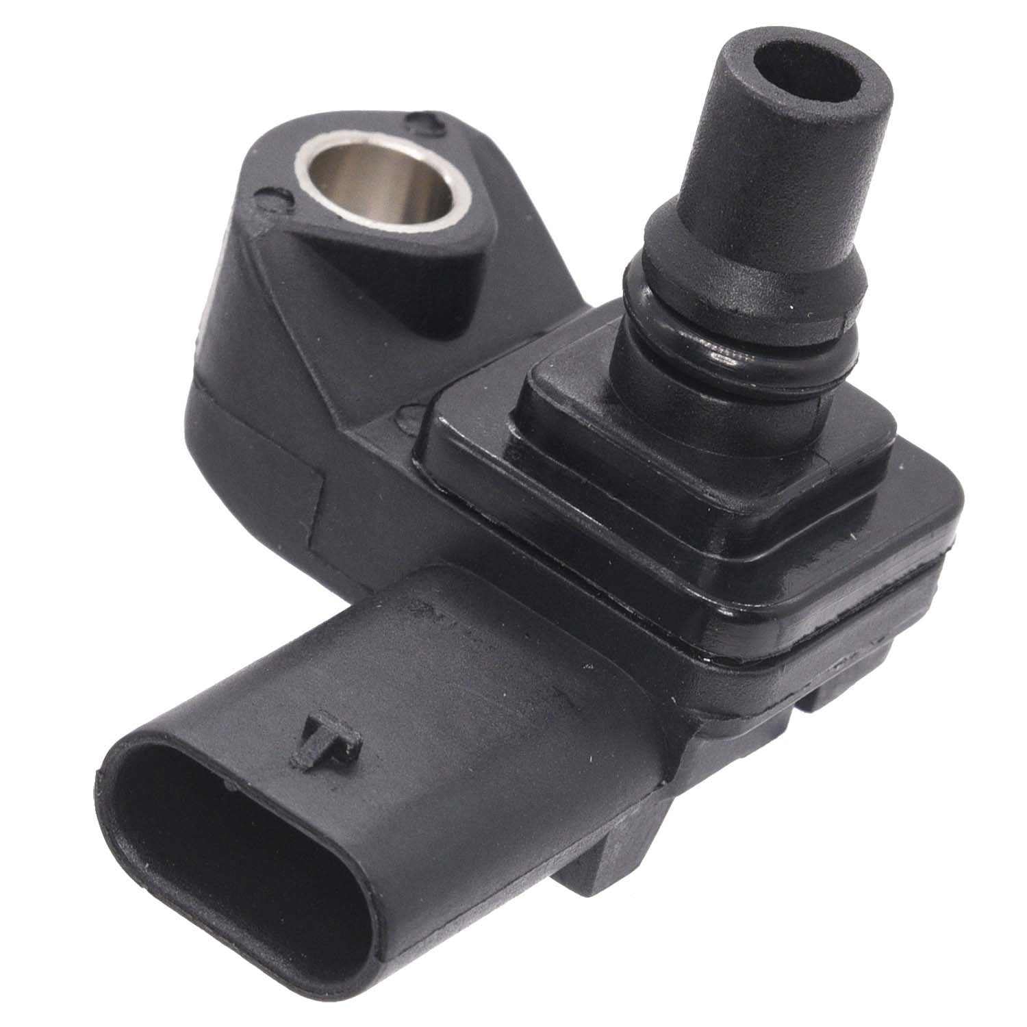 Walker Products Walker Products 225-1303 Manifold Absolute Pressure Sensor 225-1303