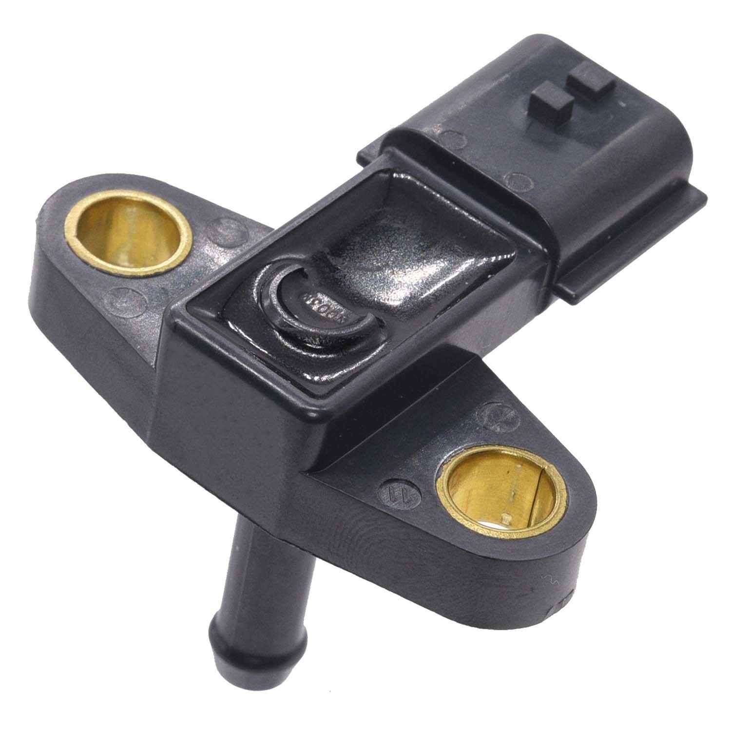 Walker Products Walker Products 225-1306 Manifold Absolute Pressure Sensor 225-1306