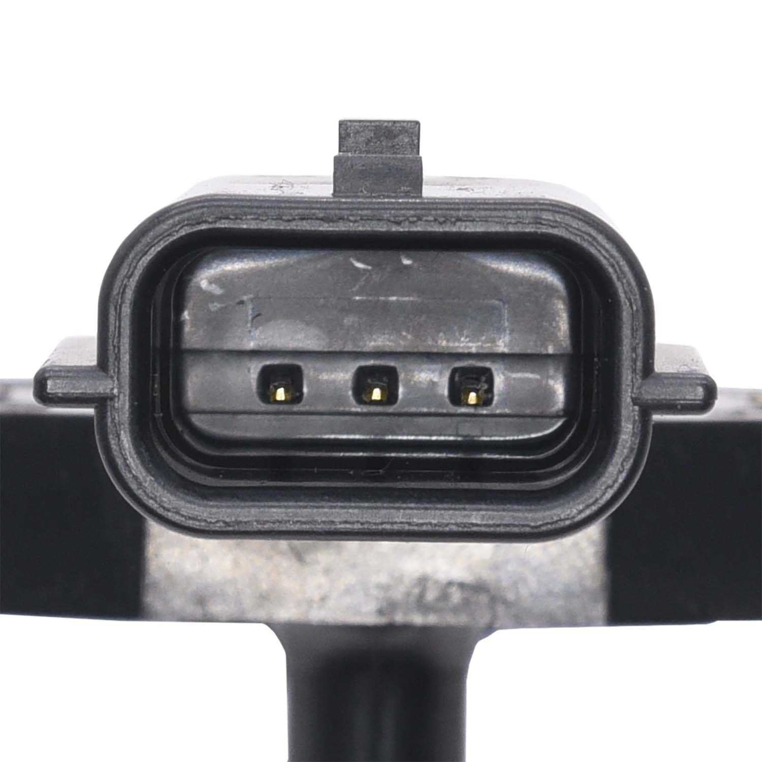 Walker Products Walker Products 225-1306 Manifold Absolute Pressure Sensor 225-1306