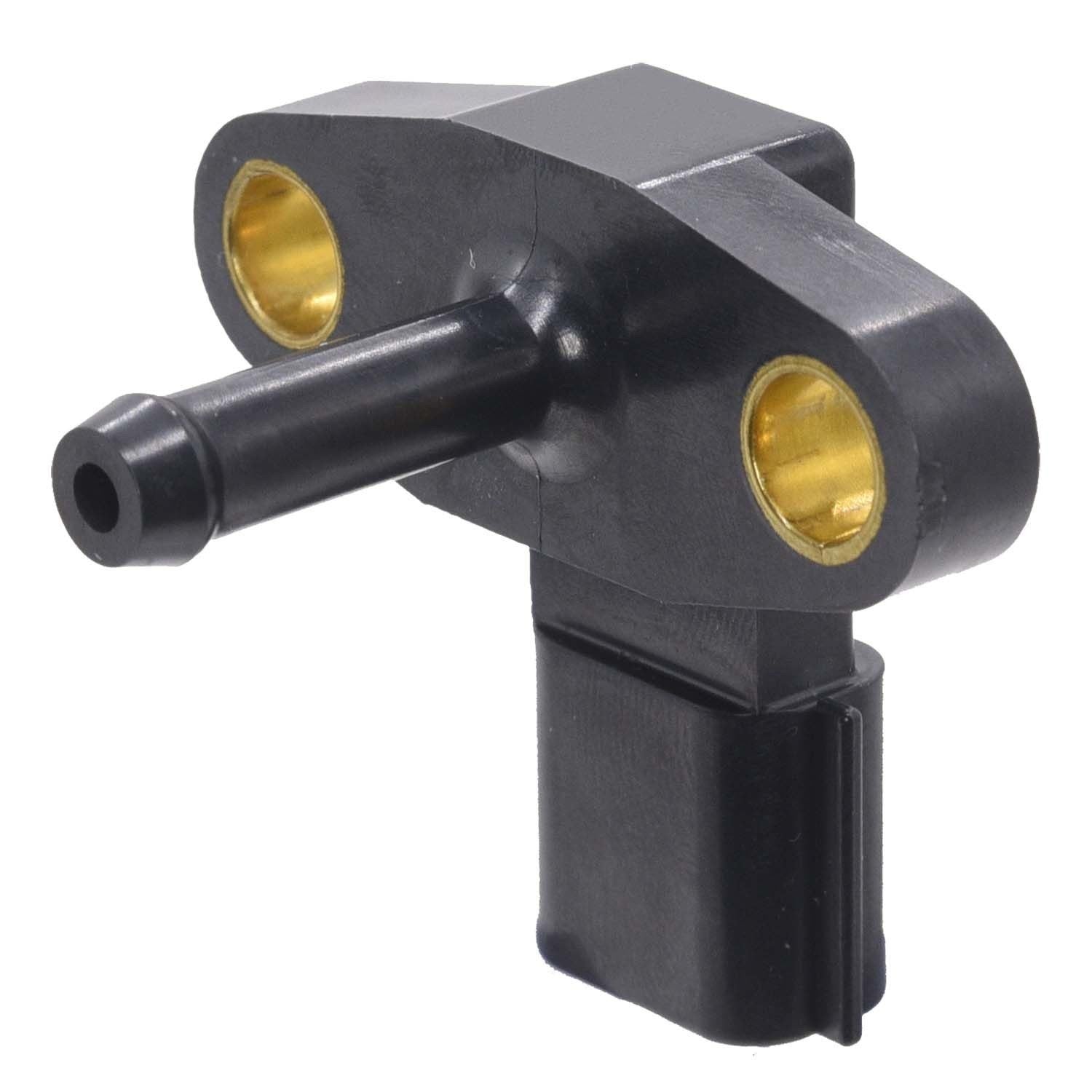 Walker Products Walker Products 225-1306 Manifold Absolute Pressure Sensor 225-1306