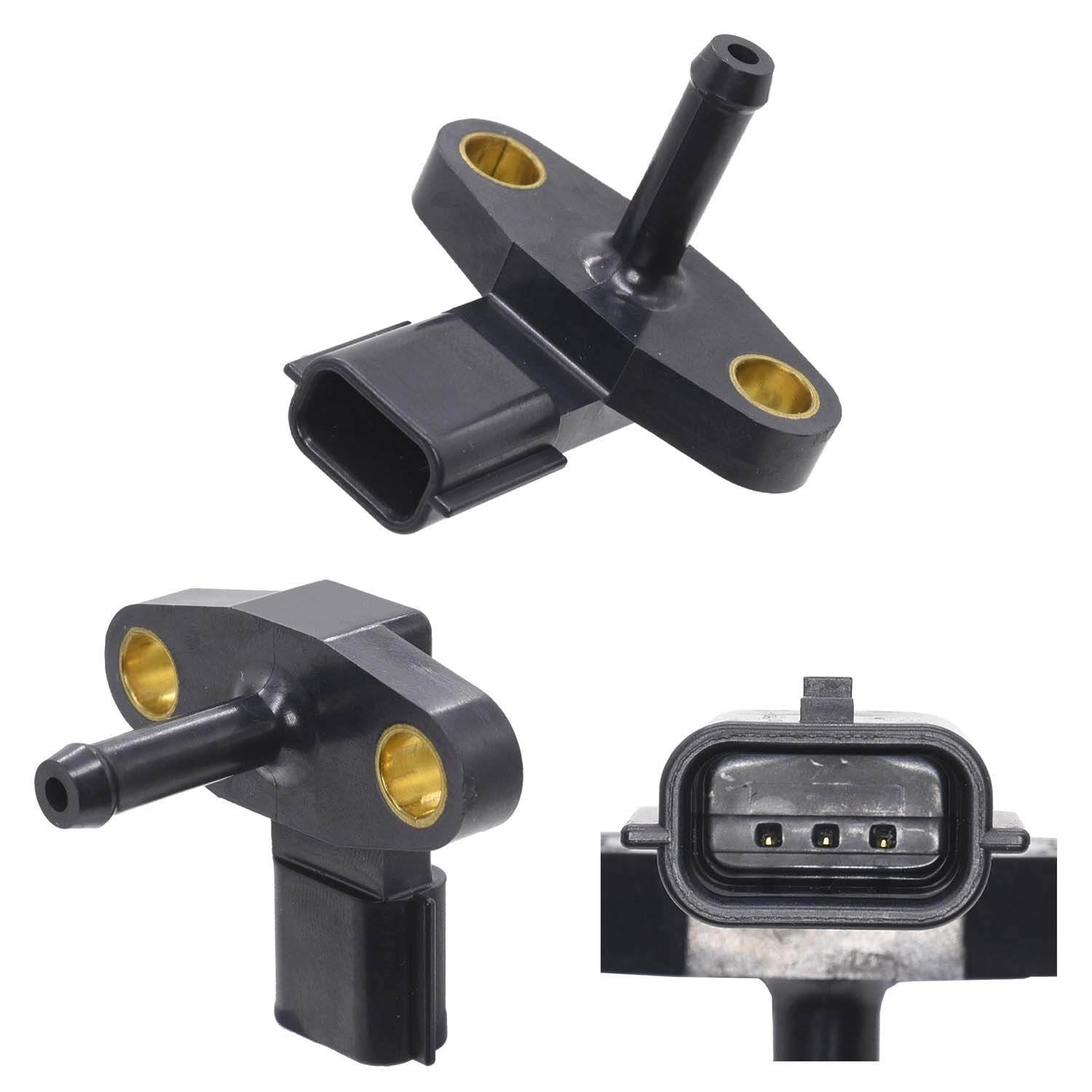 Walker Products Walker Products 225-1306 Manifold Absolute Pressure Sensor 225-1306