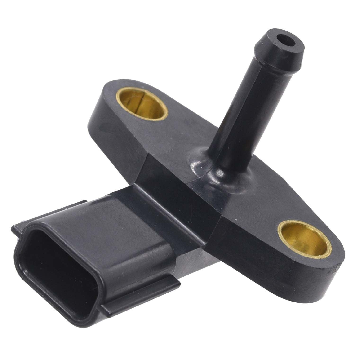 Walker Products Walker Products 225-1306 Manifold Absolute Pressure Sensor 225-1306