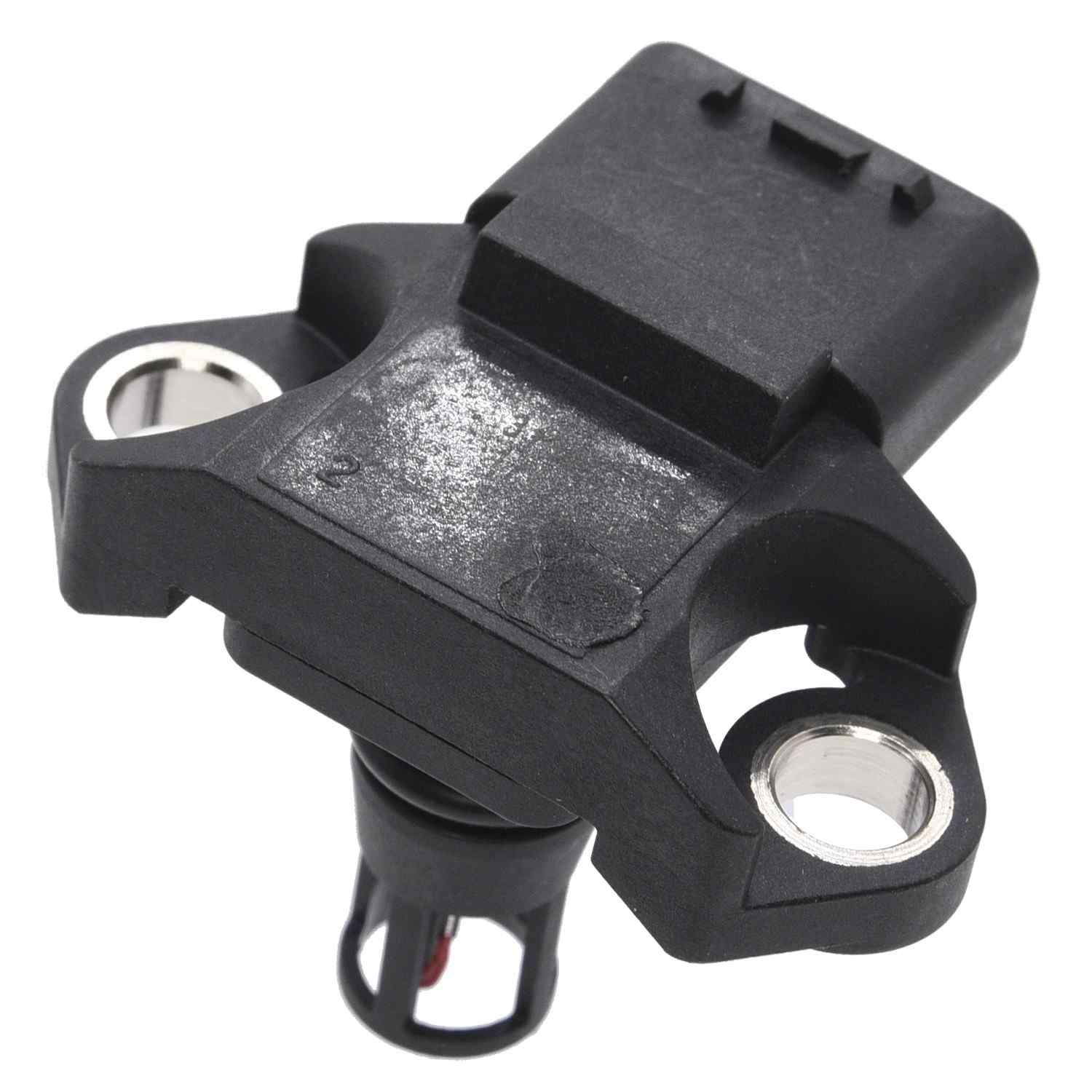 Walker Products Walker Products 225-1315 Manifold Absolute Pressure Sensor 225-1315
