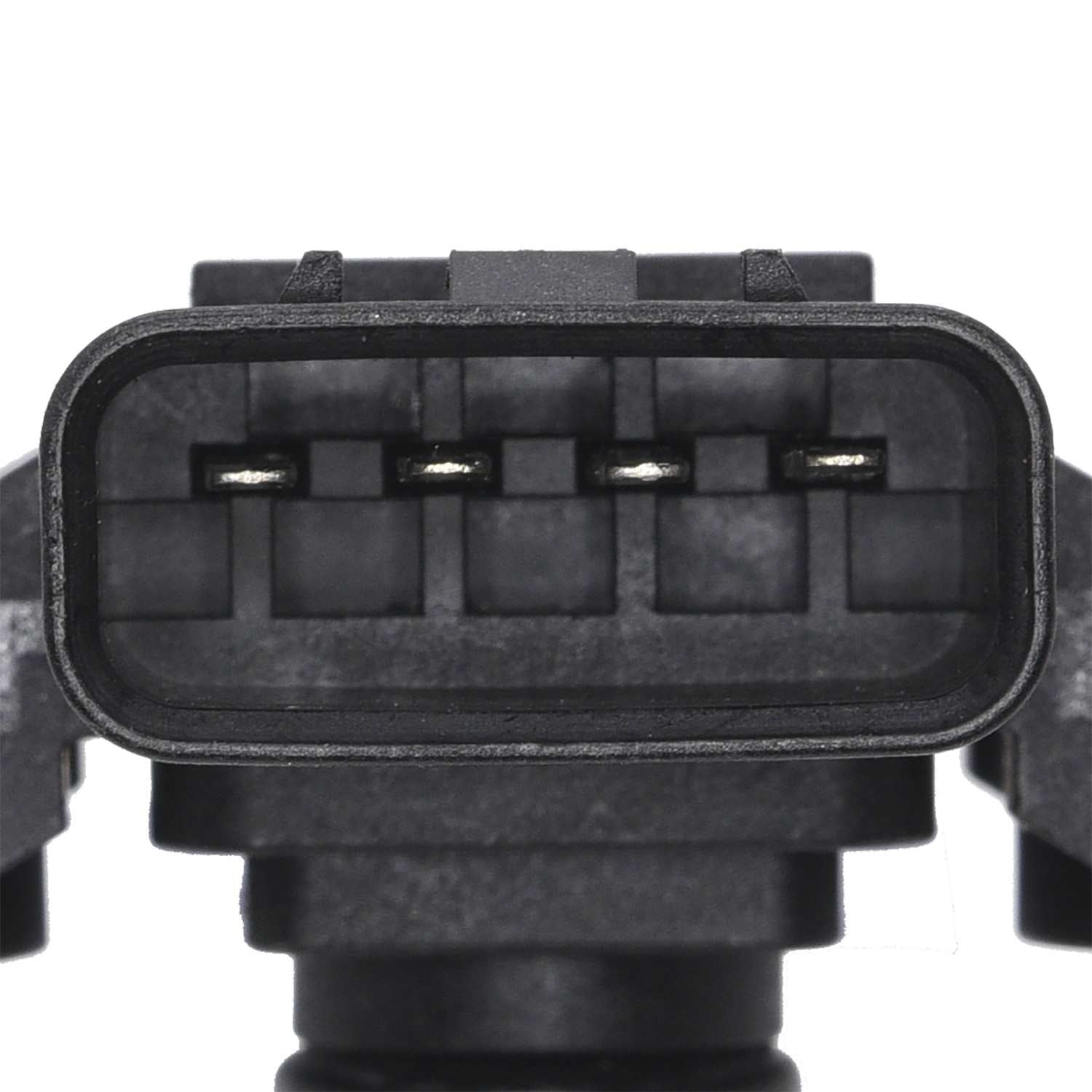 Walker Products Walker Products 225-1315 Manifold Absolute Pressure Sensor 225-1315