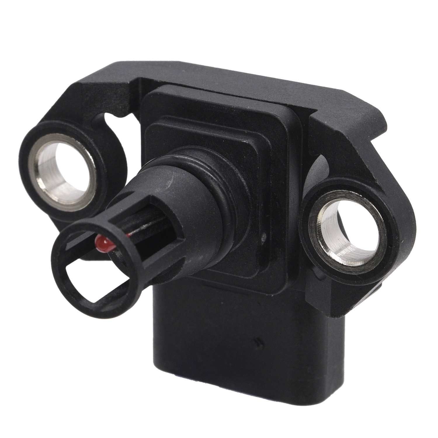 Walker Products Walker Products 225-1315 Manifold Absolute Pressure Sensor 225-1315