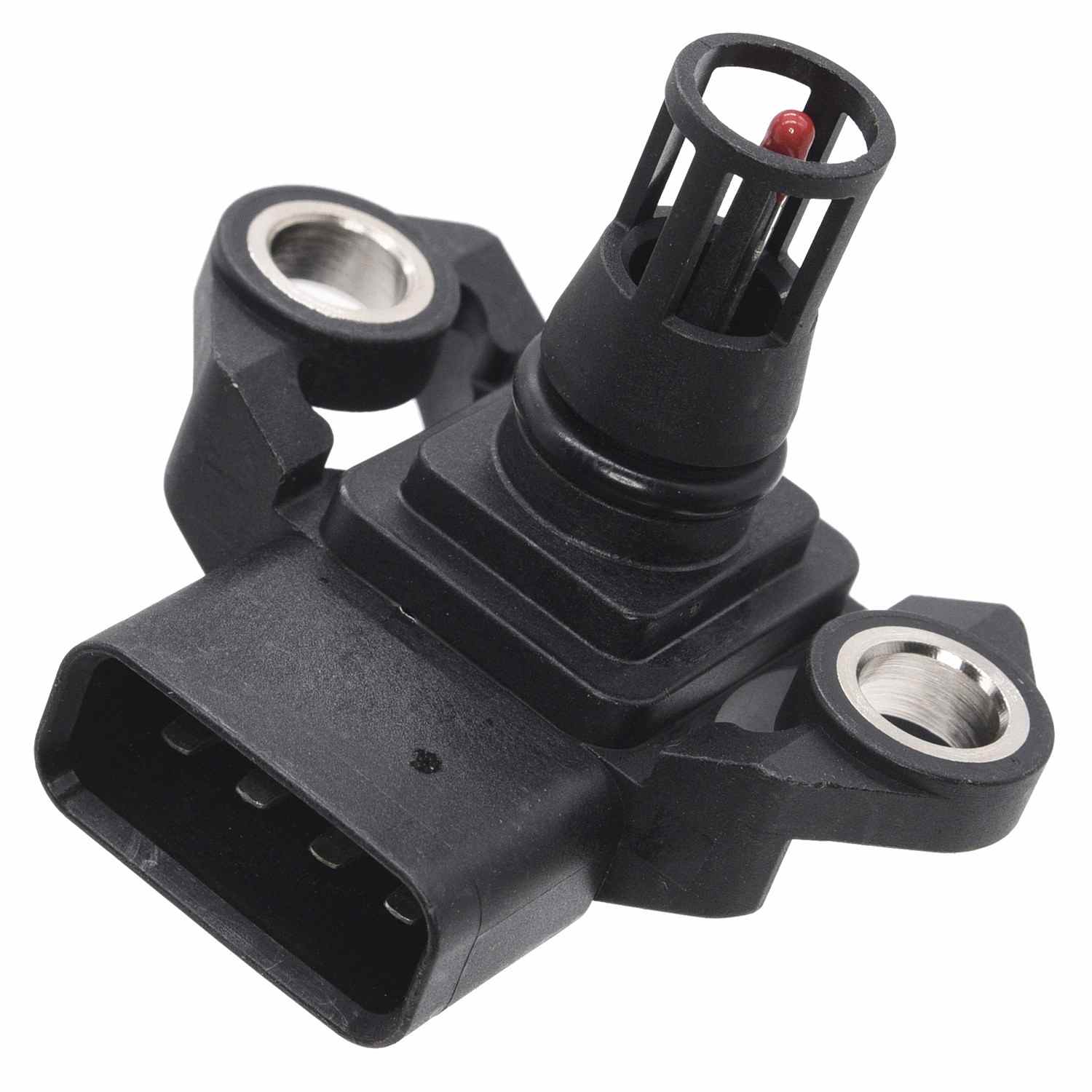 Walker Products Walker Products 225-1315 Manifold Absolute Pressure Sensor 225-1315