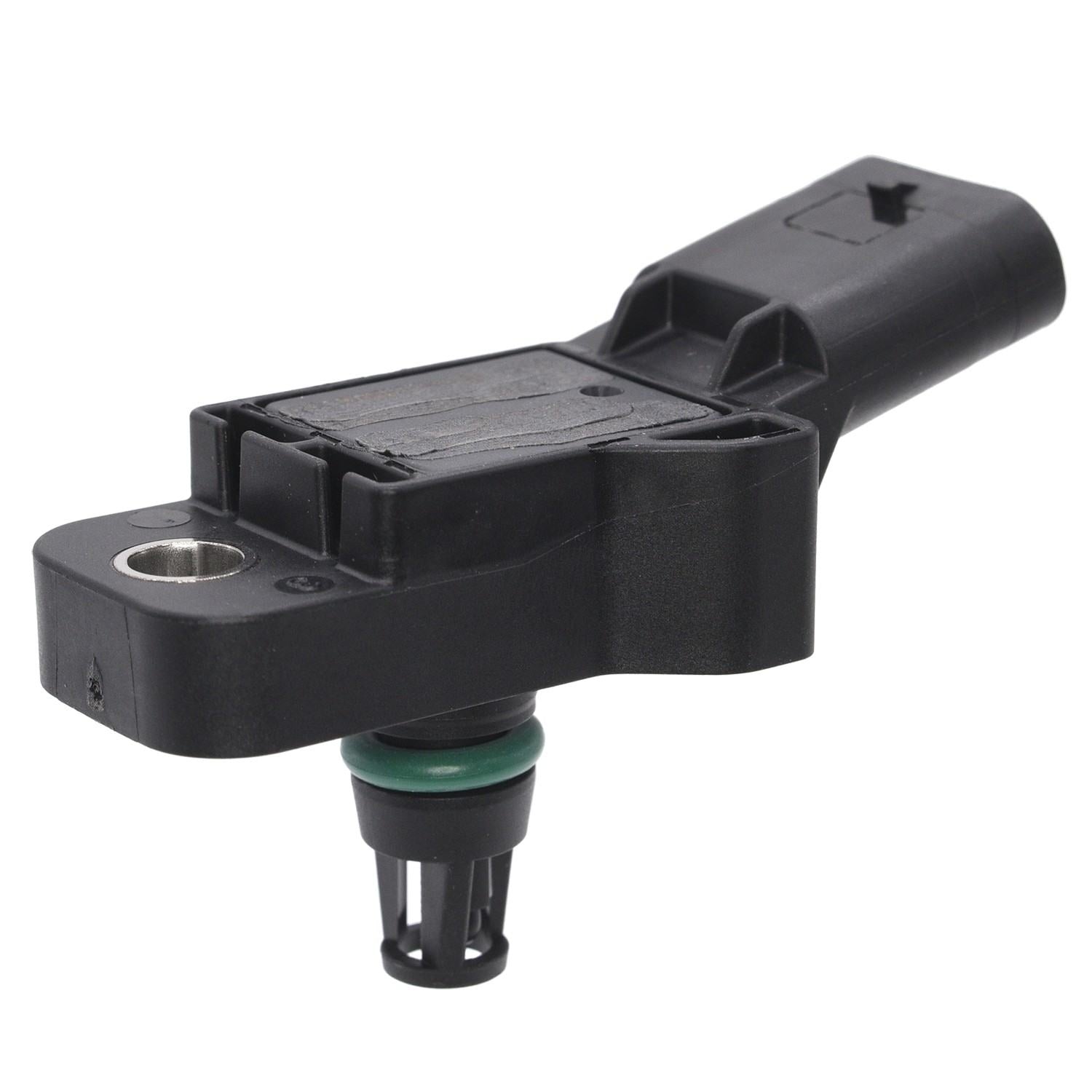 Walker Products Walker Products 225-1316 Manifold Absolute Pressure Sensor 225-1316