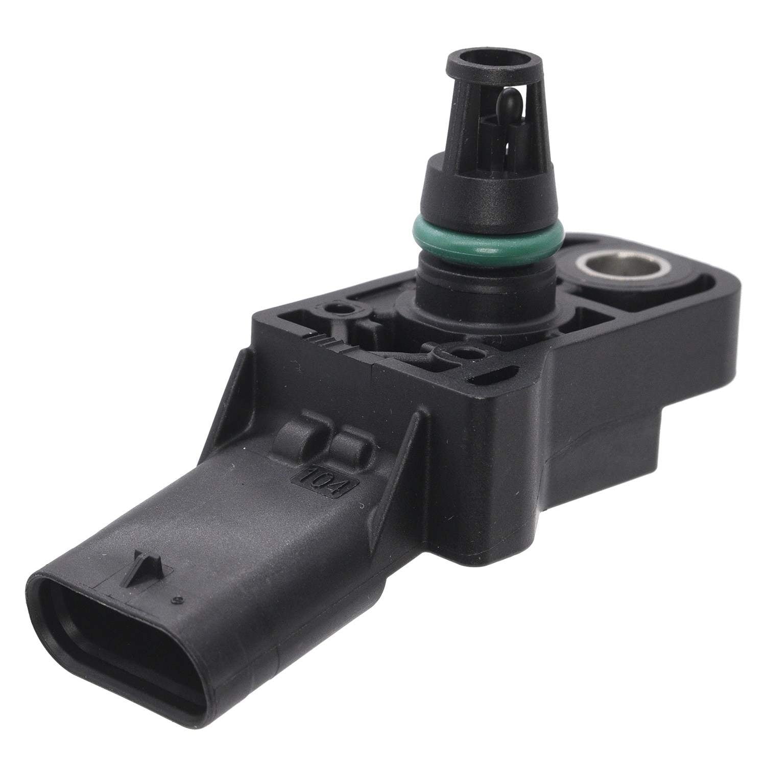 Walker Products Walker Products 225-1316 Manifold Absolute Pressure Sensor 225-1316