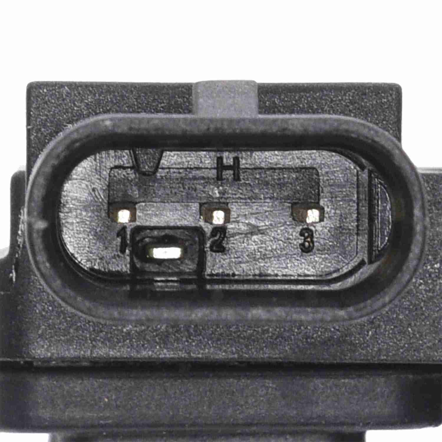 Walker Products Walker Products 225-1318 Manifold Absolute Pressure Sensor 225-1318