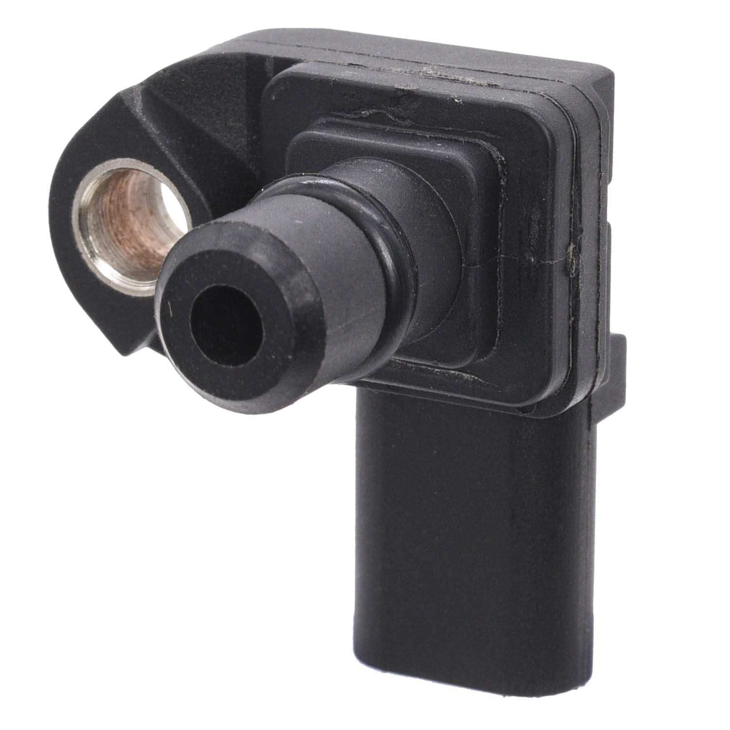 Walker Products Walker Products 225-1318 Manifold Absolute Pressure Sensor 225-1318